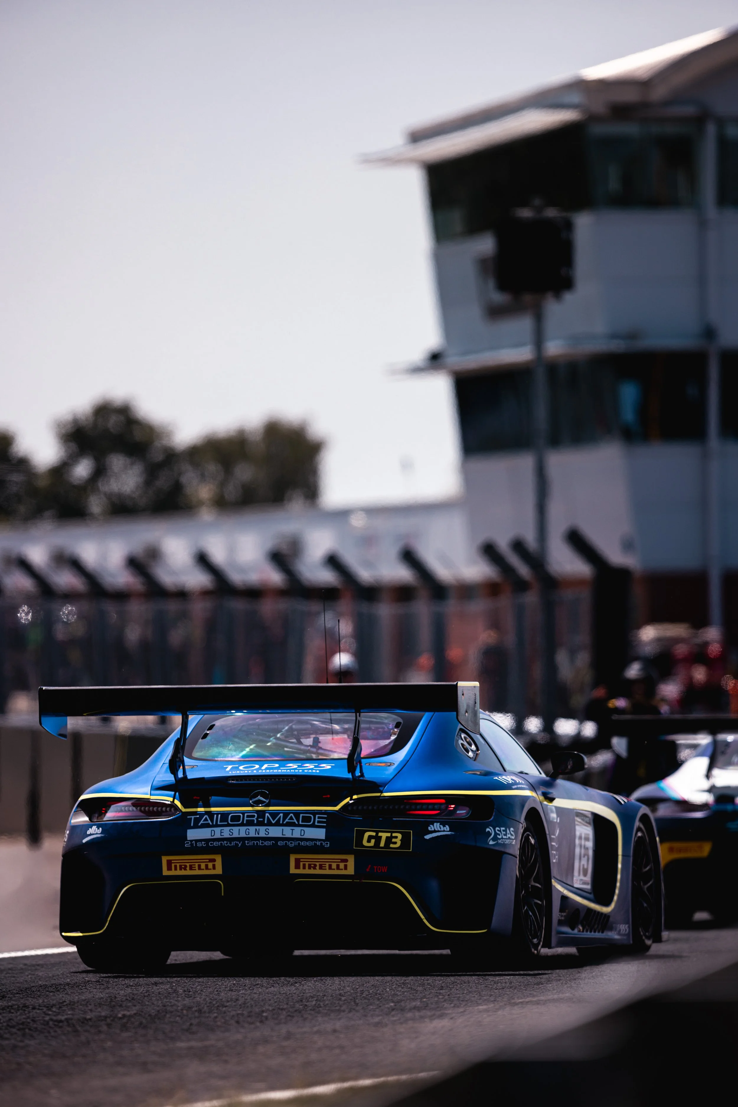 MRW- OULTON-0224.jpg