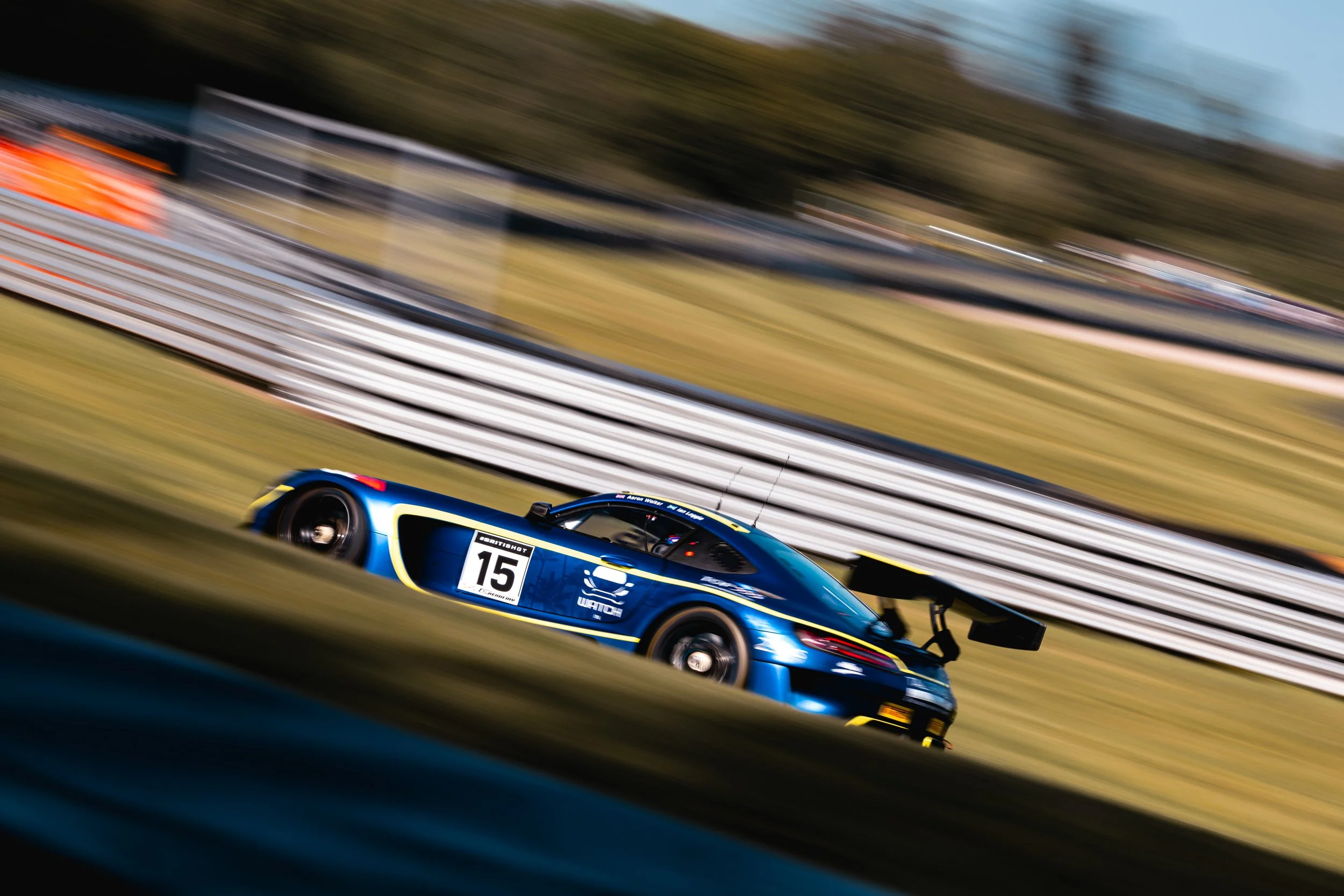 MRW- OULTON-0986.jpg