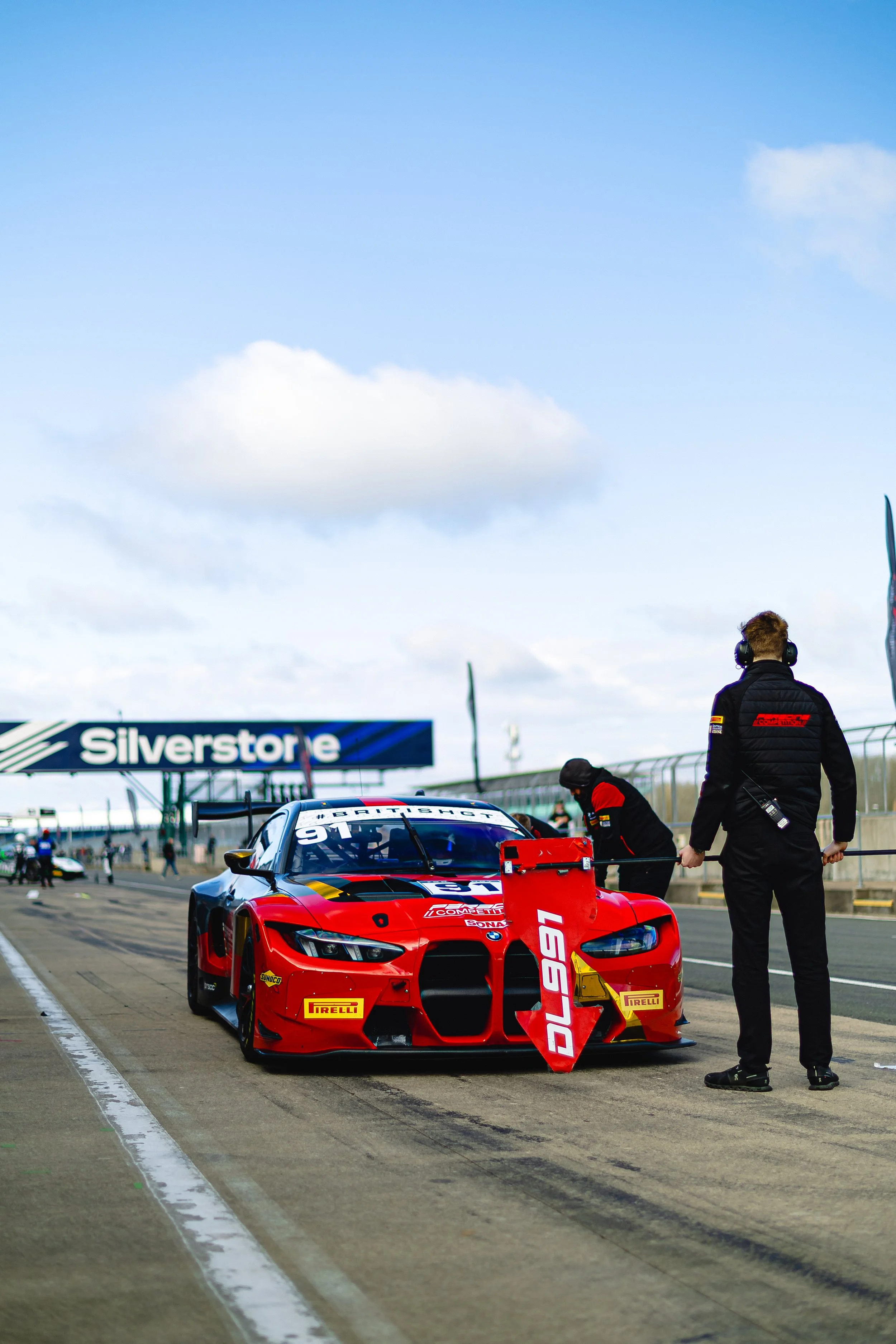 MRWM- Paradine-3.jpg