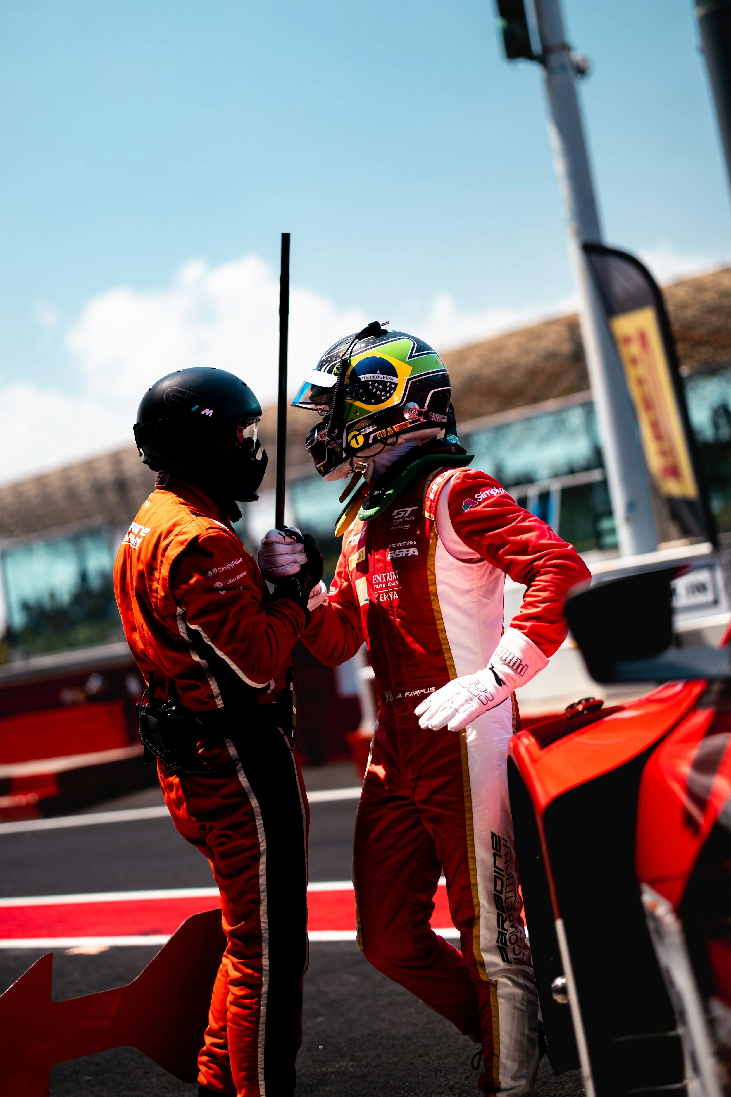 MRW-Misano-7540.jpg