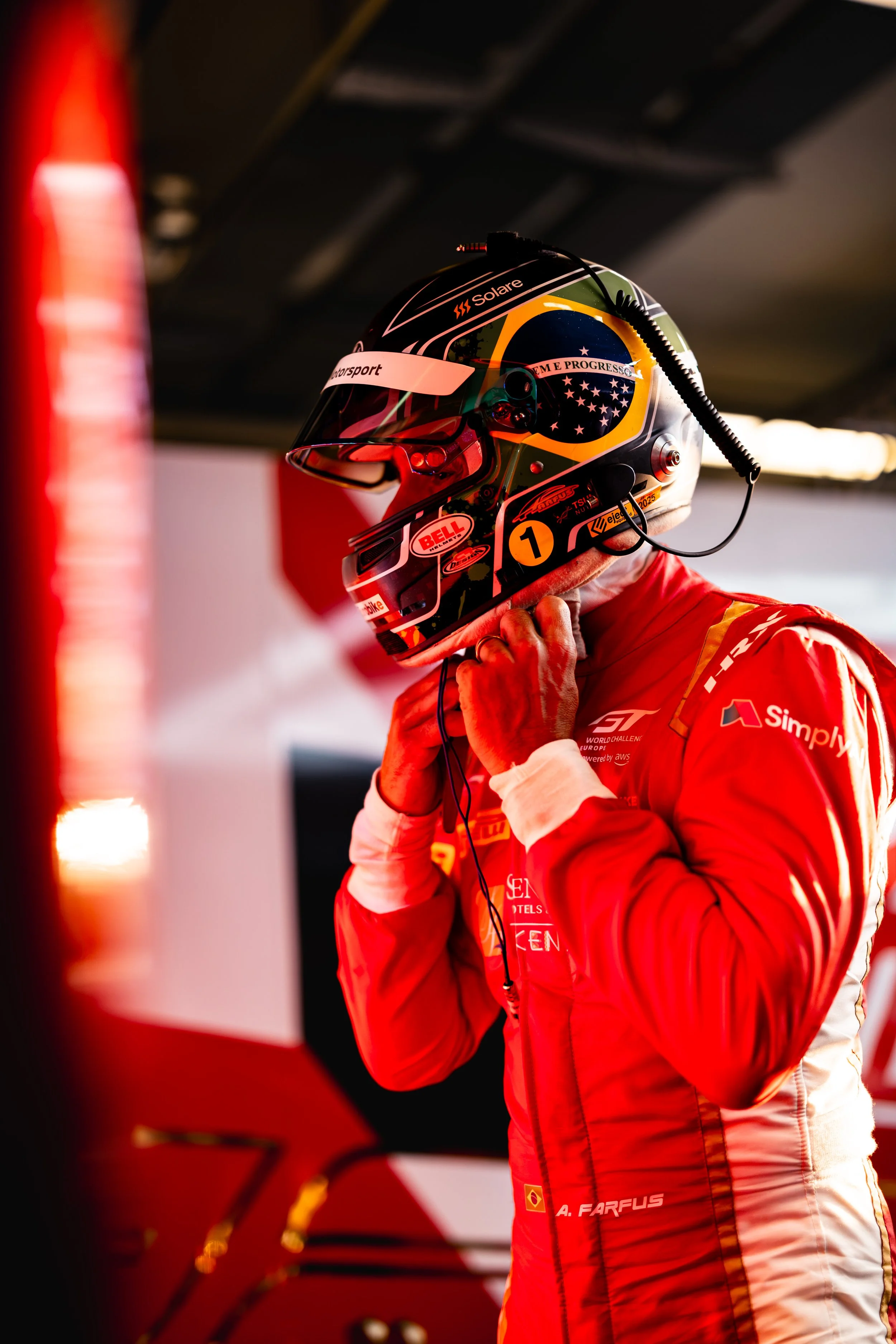 MRW-Misano-0626.jpg