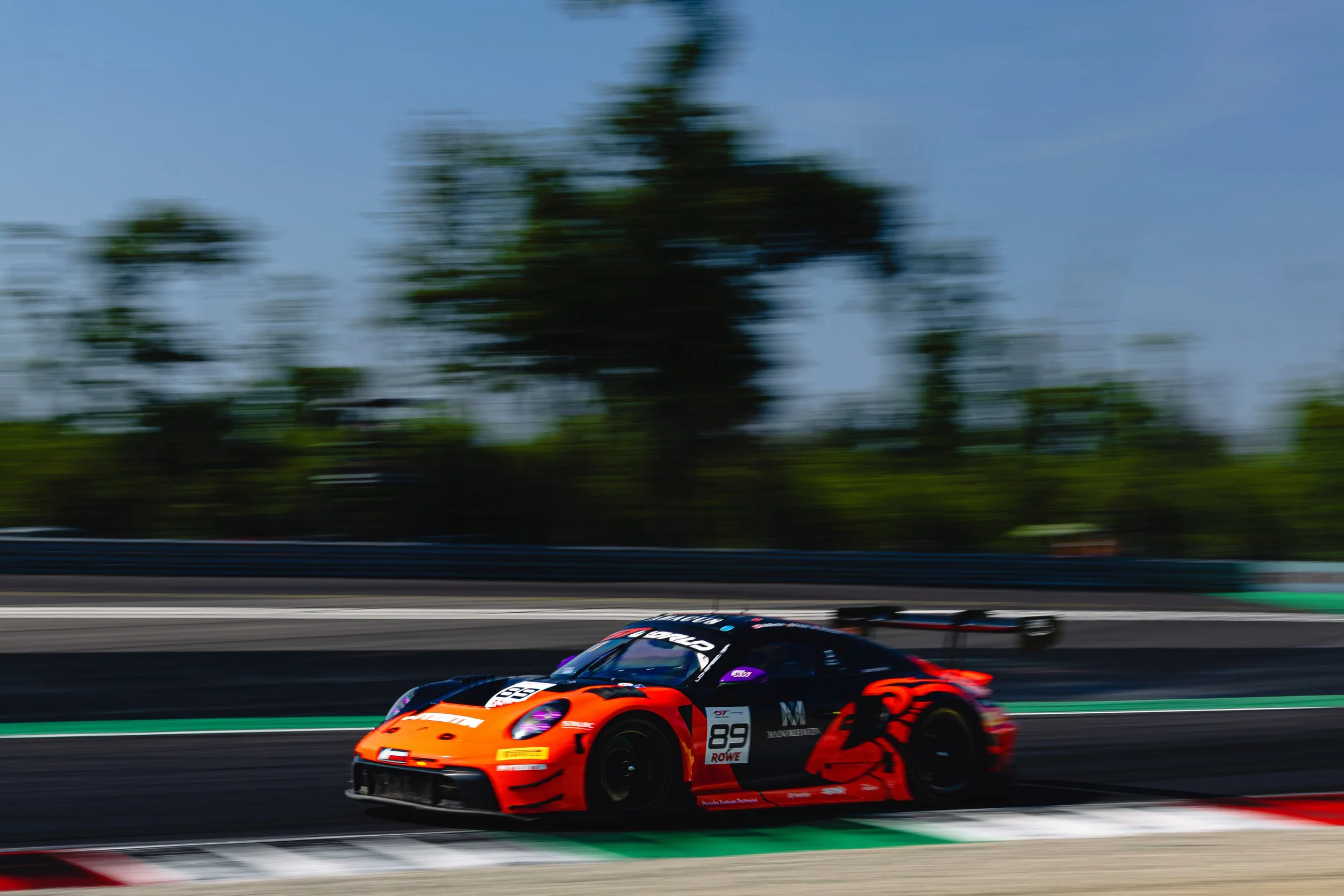 MRW- MONZA -2958.jpg