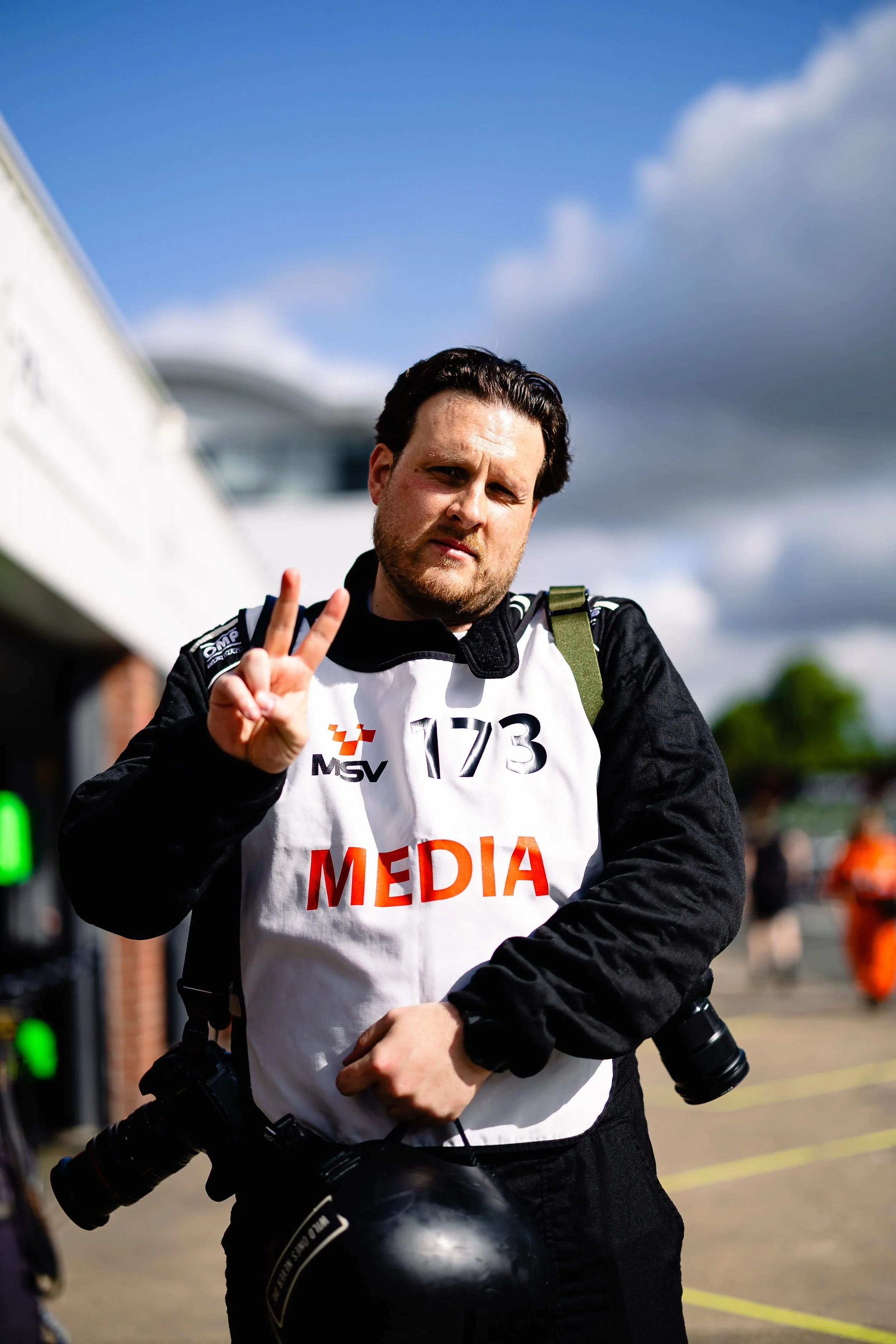 MRW- OULTON-0327.jpg