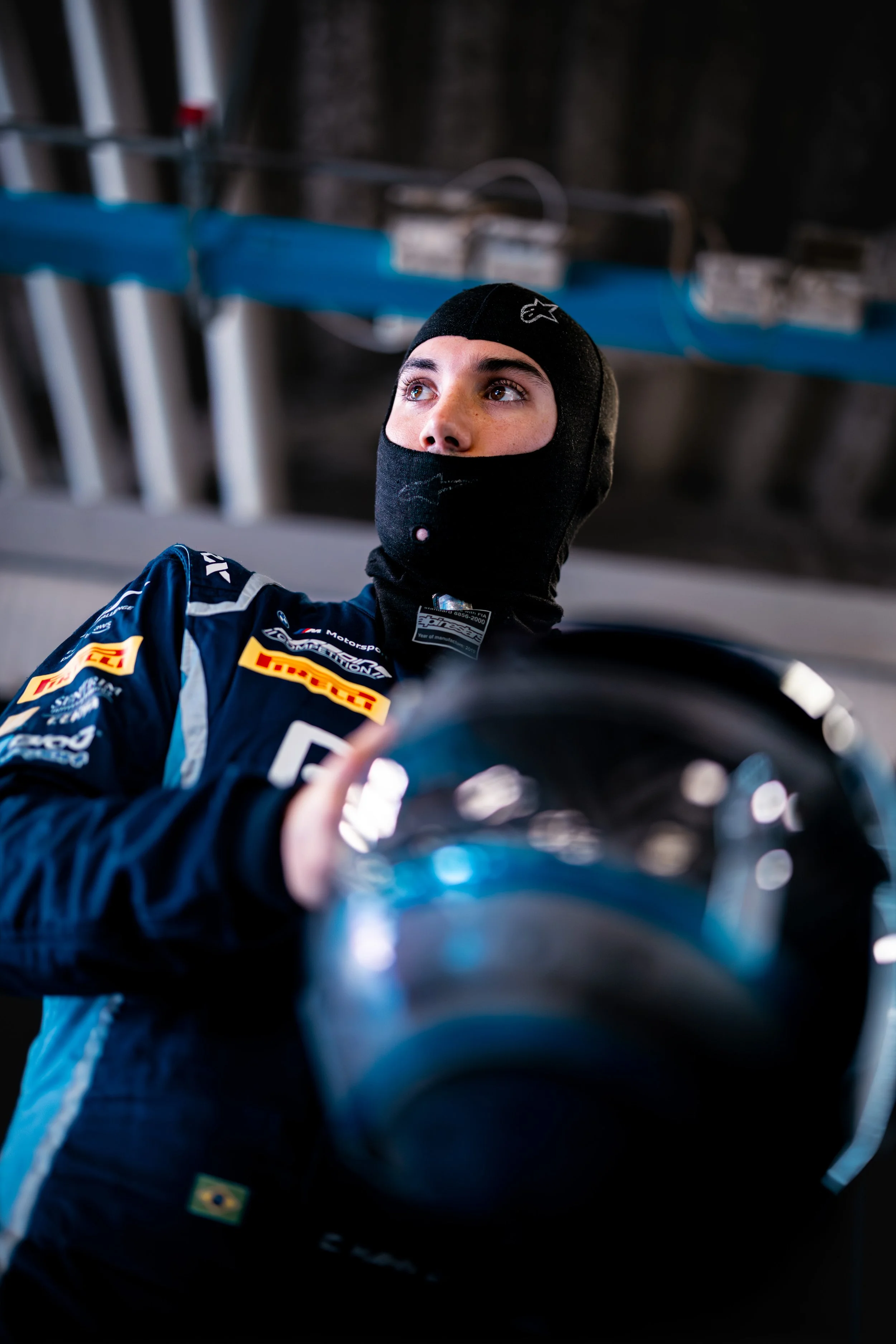 MRW- MONZA -5395.jpg