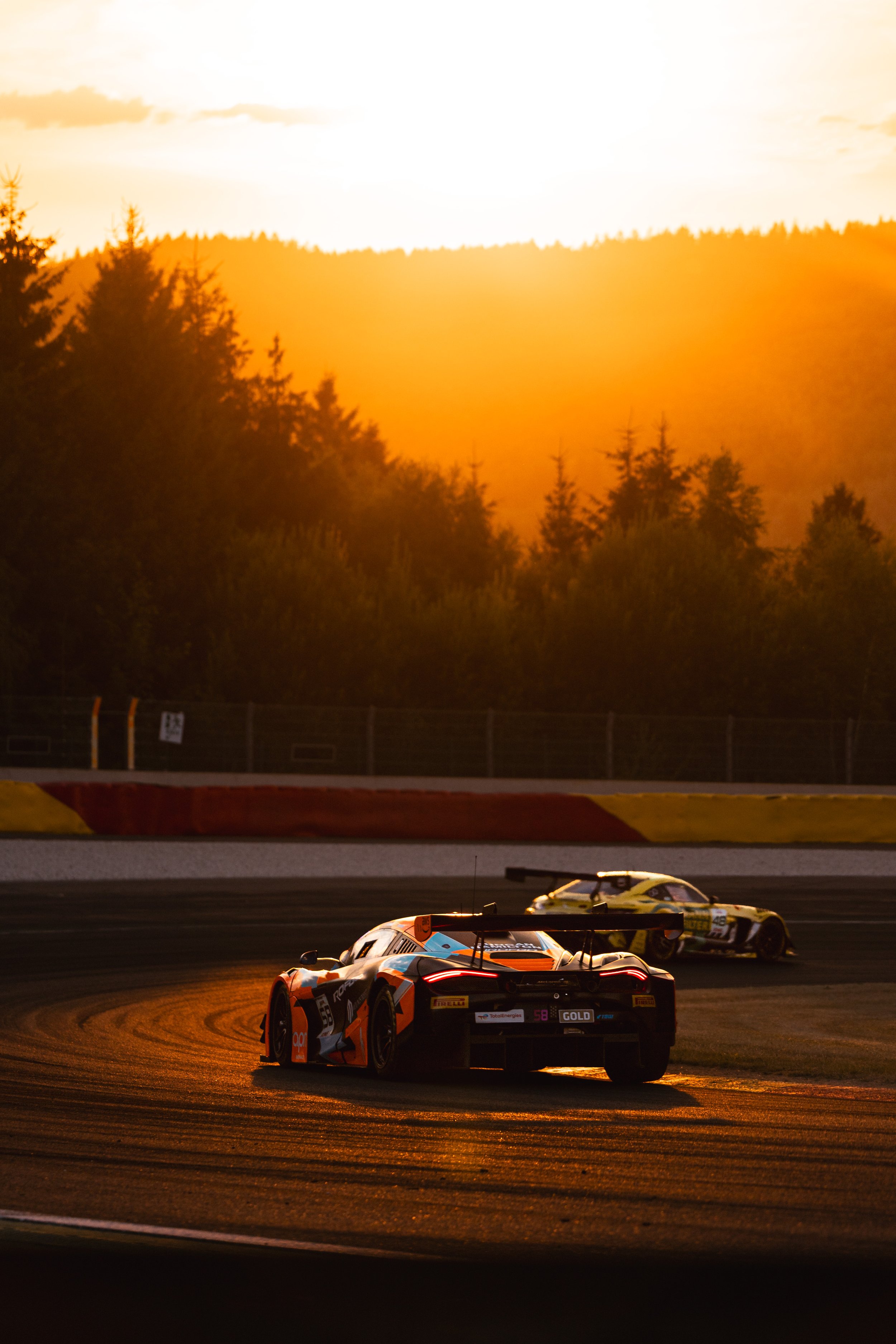 MRW-Spa24h- -8908.jpg