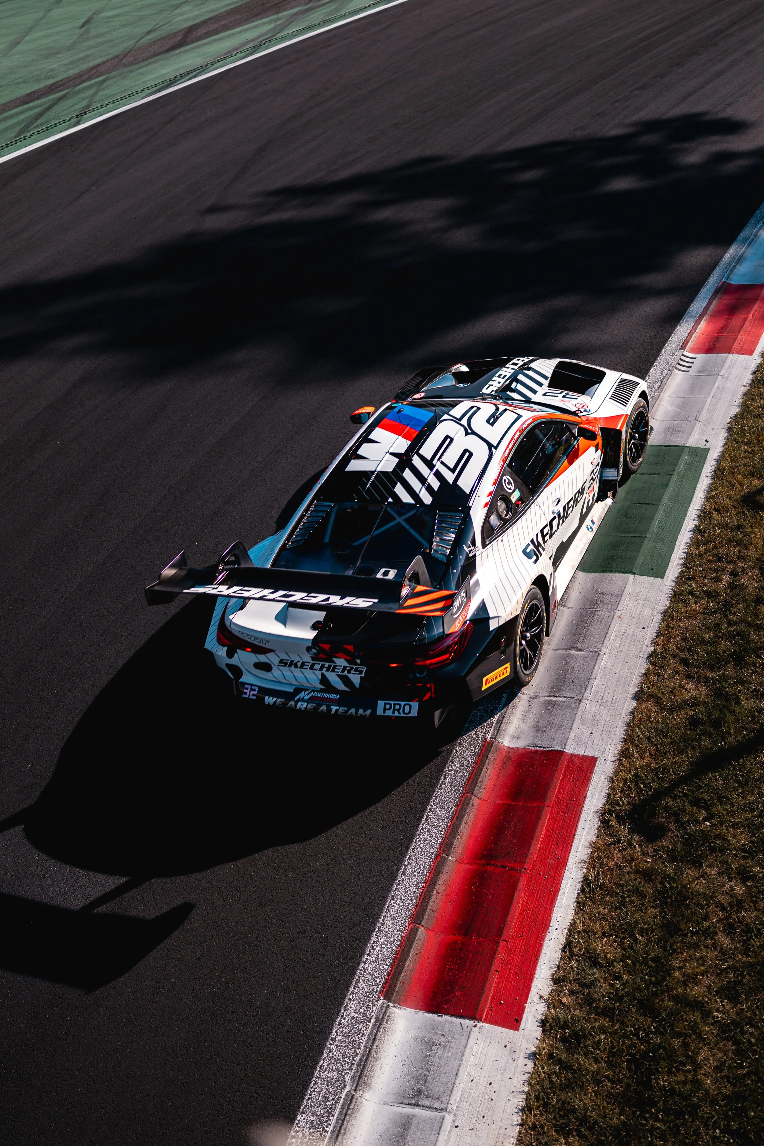 MRW- MONZA -1048.jpg