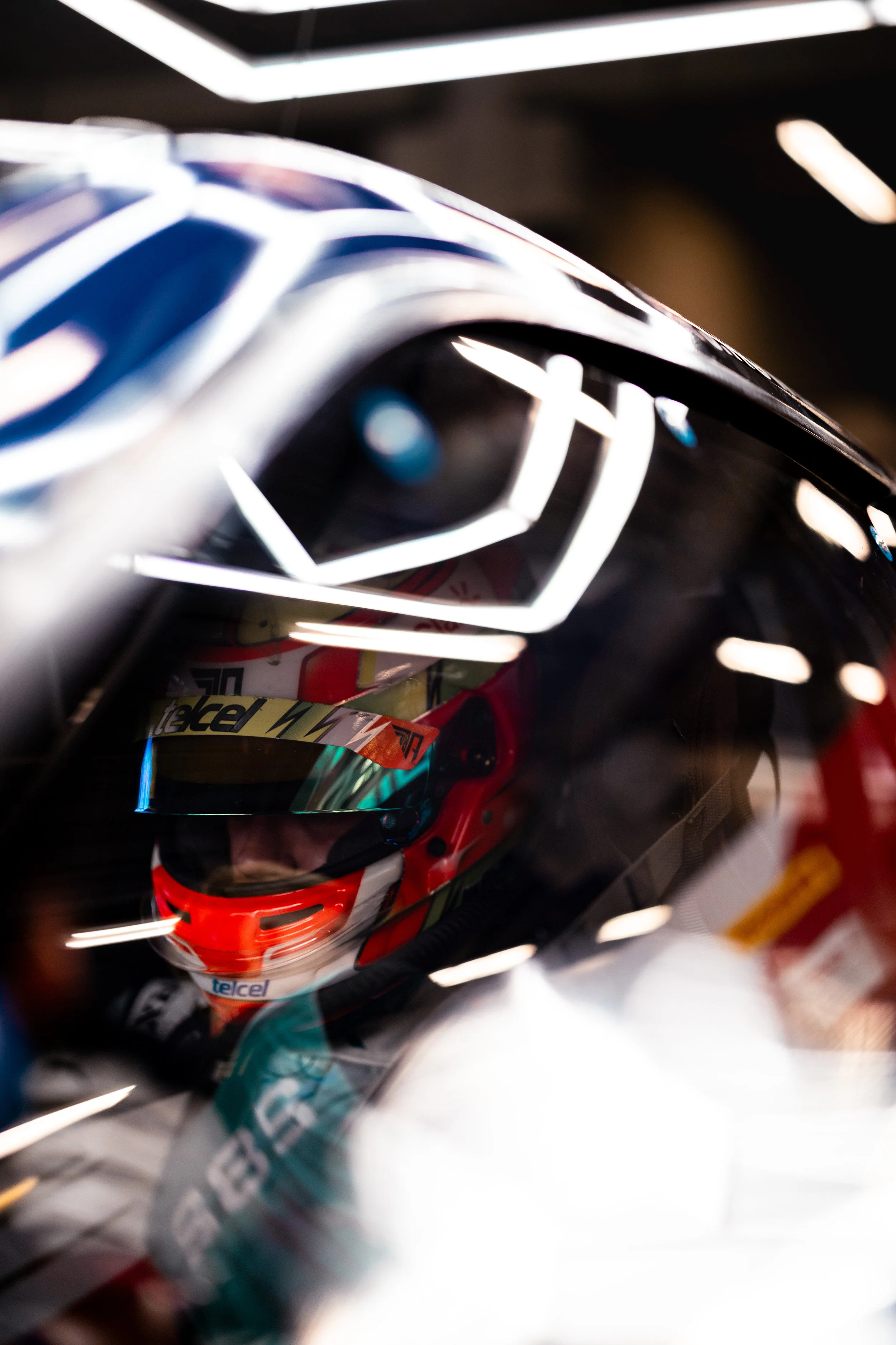 MRW-Spa24h- -0559.jpg