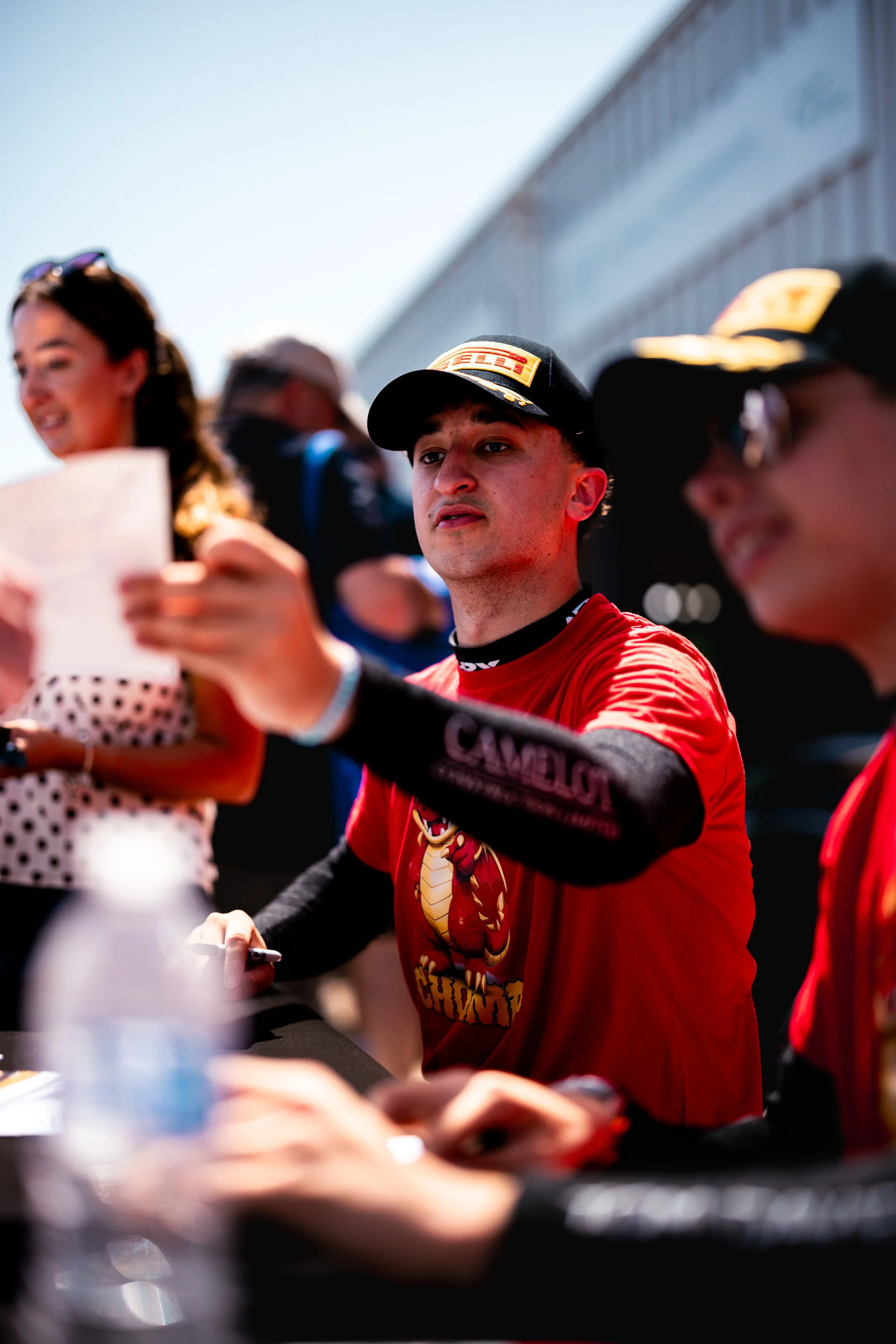 MRW- OULTON-0811.jpg