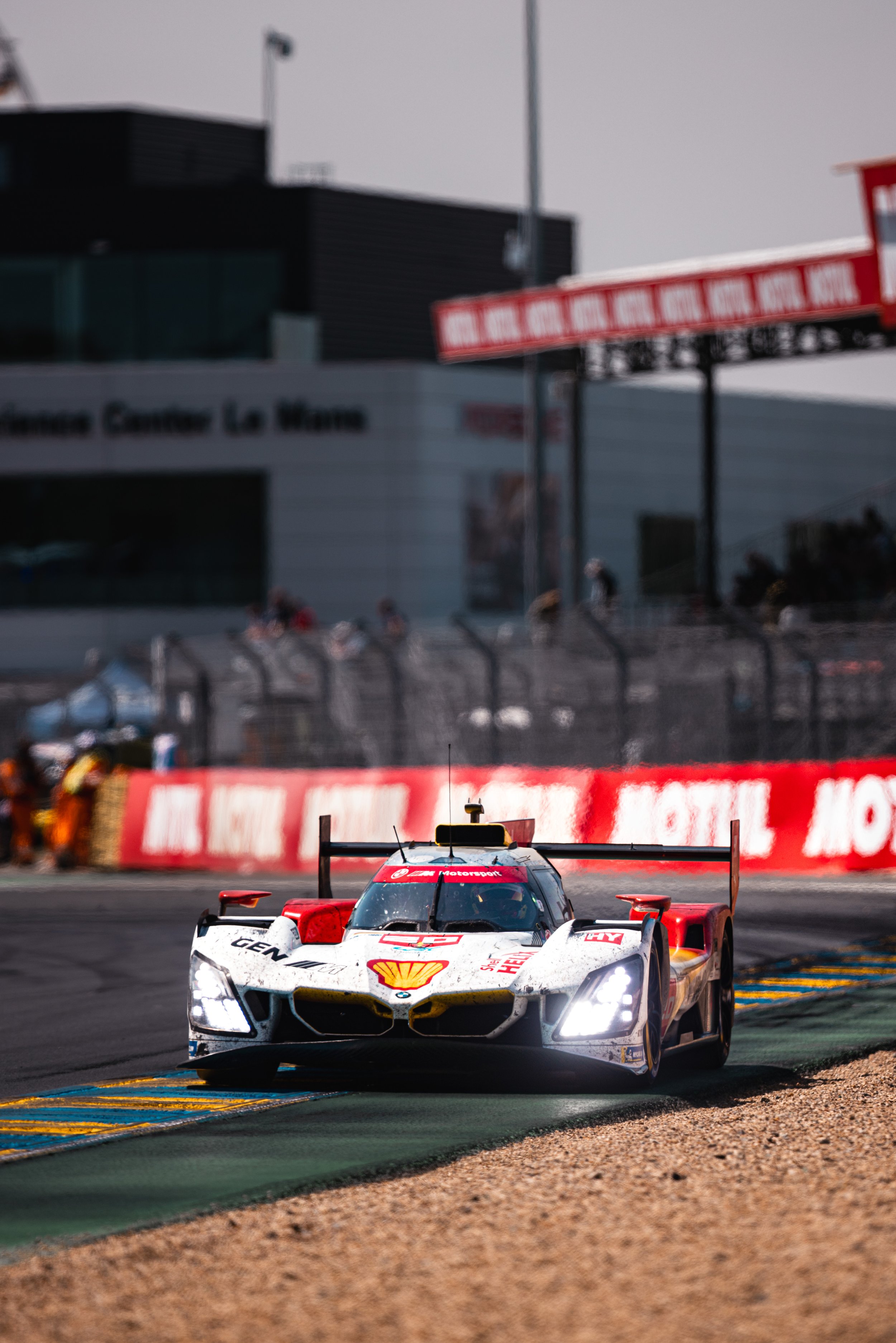 MRW- Le Mans -1599.jpg