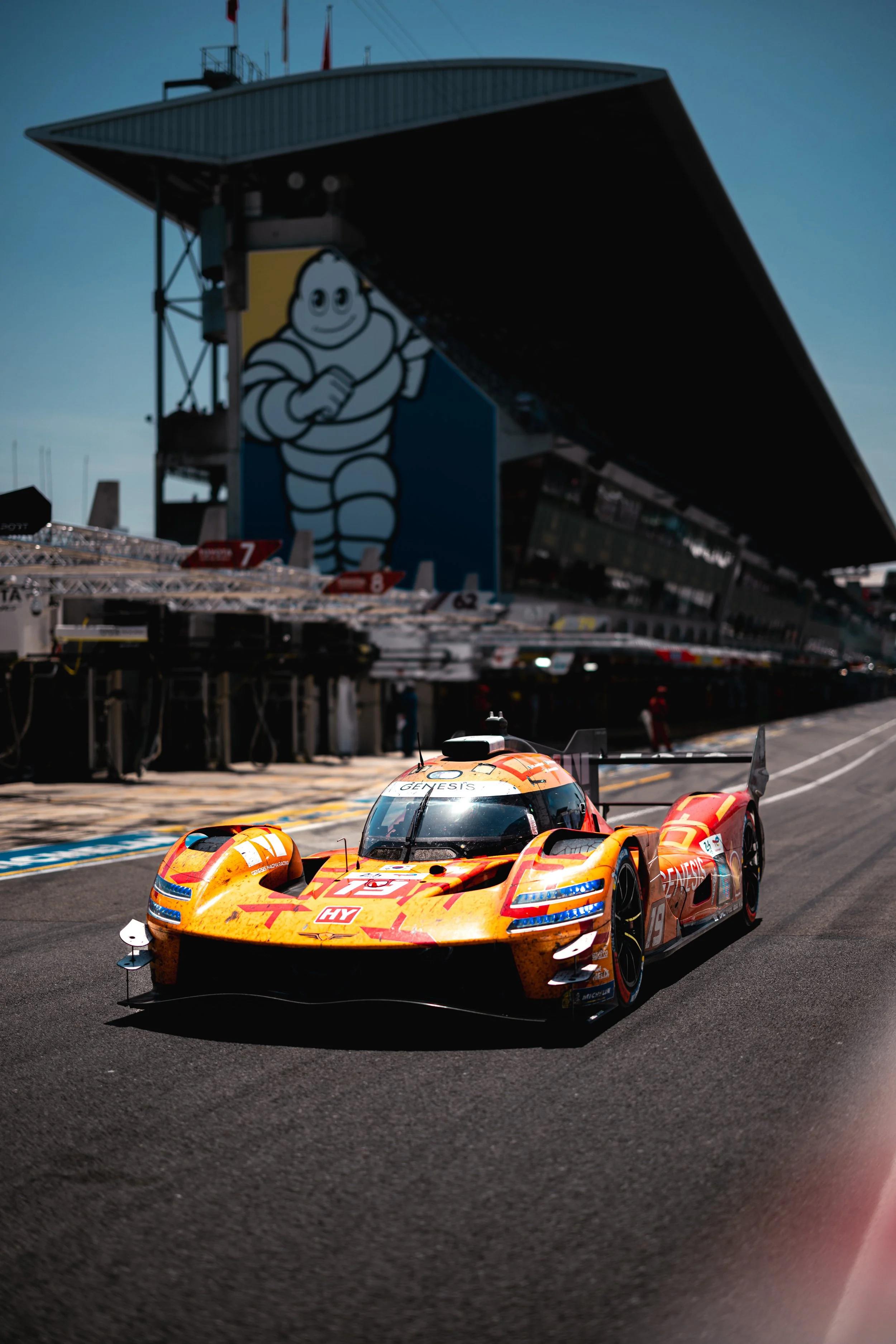 MRW- Le Mans -2482.jpg