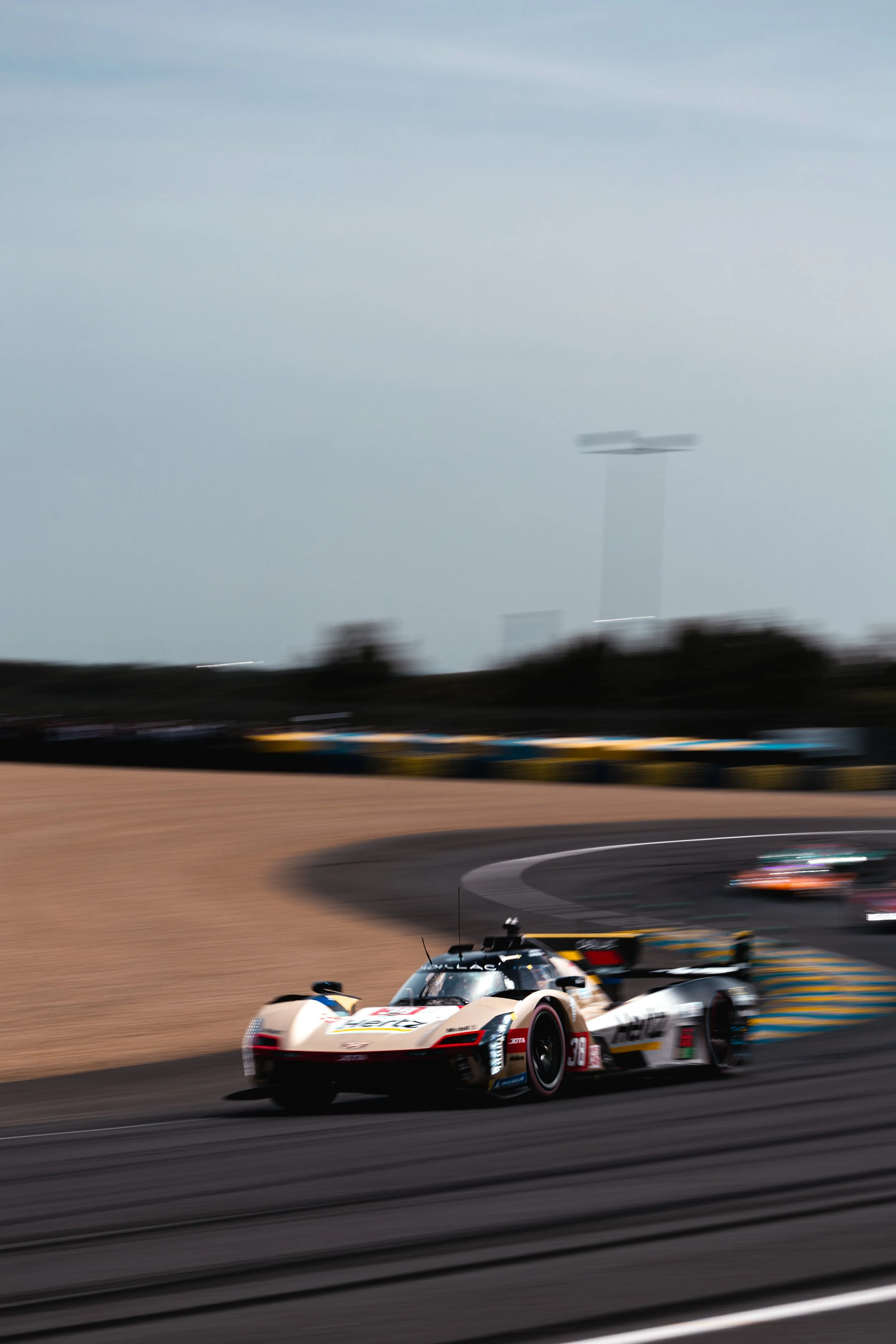 MRW- Le Mans -3290.jpg