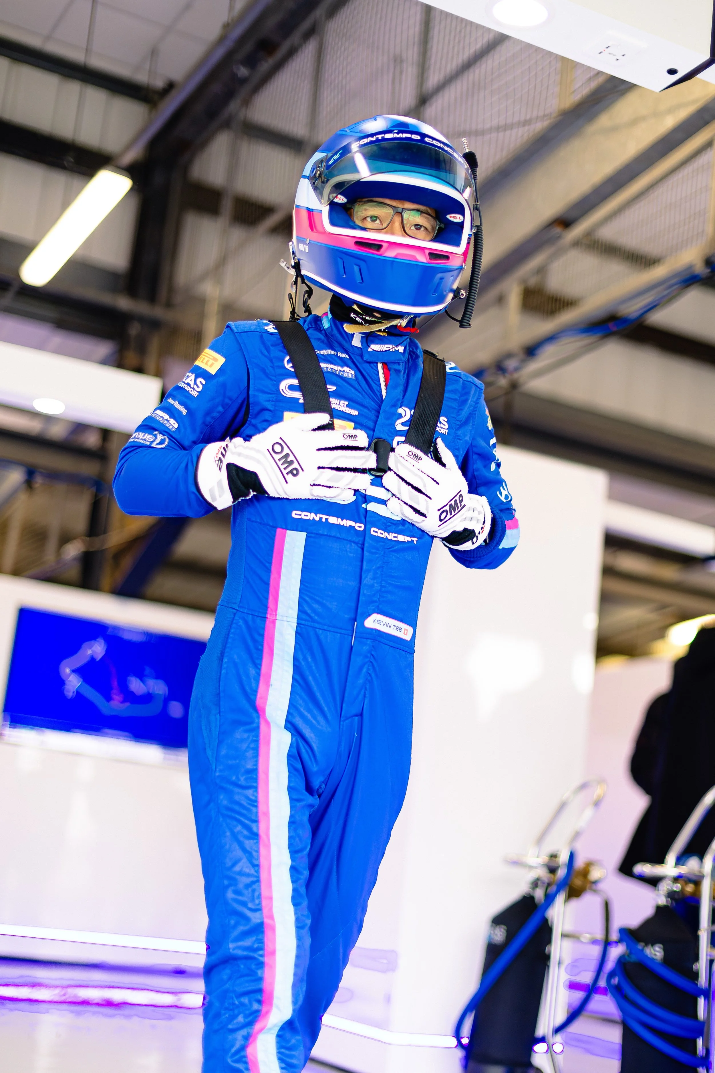 MRWM- 2 Seas Media Day -41.jpg