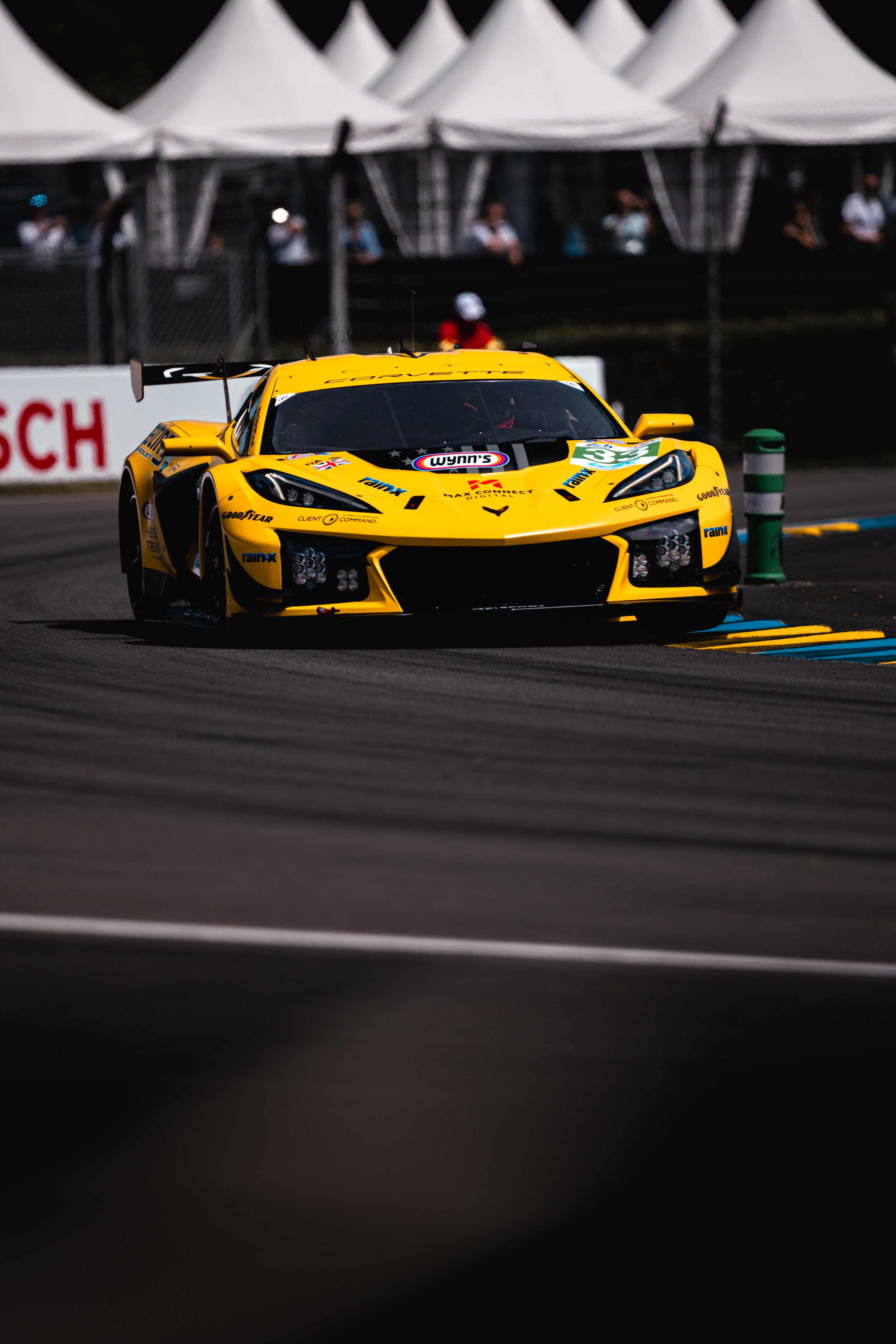MRW- Le Mans -2442.jpg