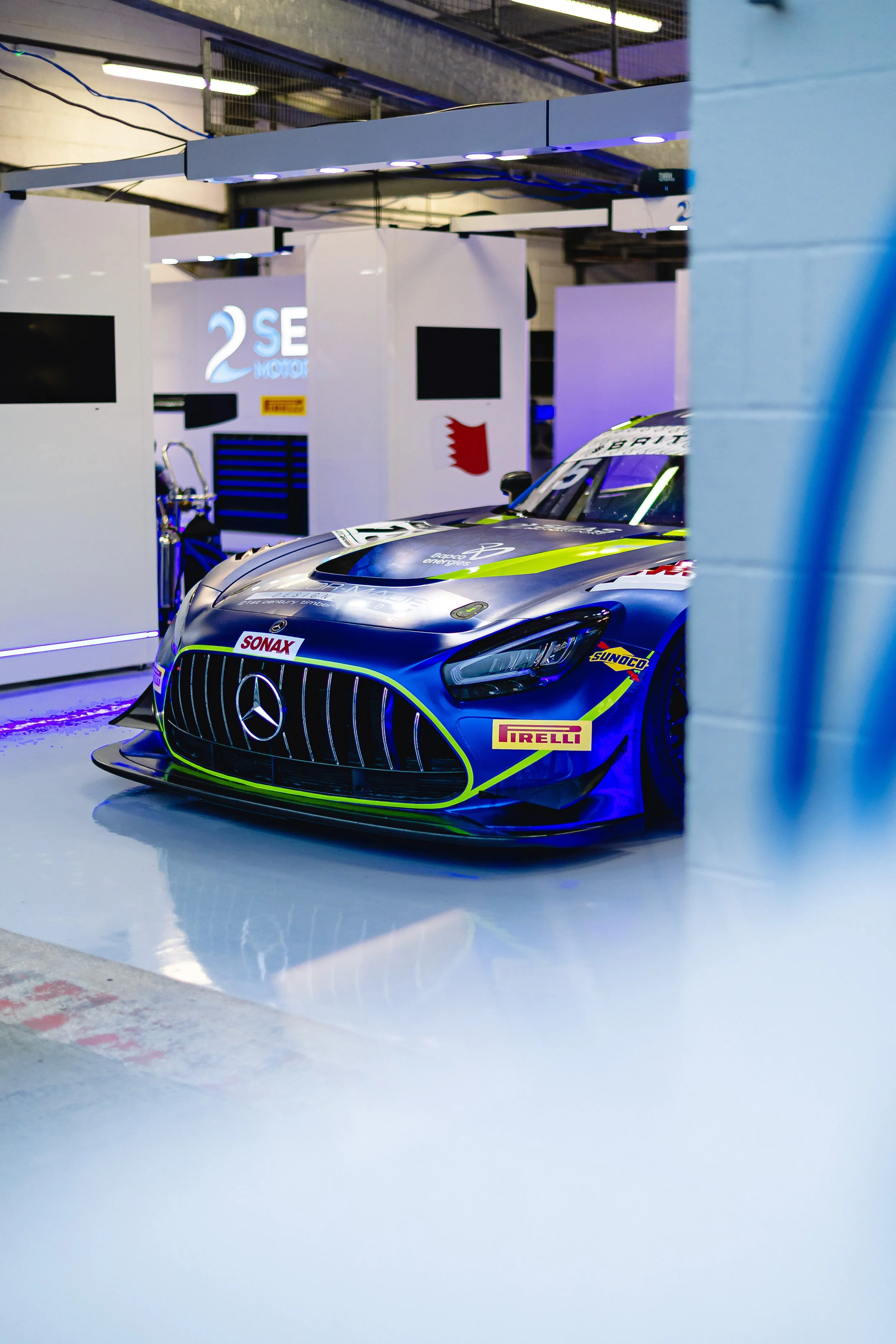 MRWM- 2 Seas Media Day -2.jpg