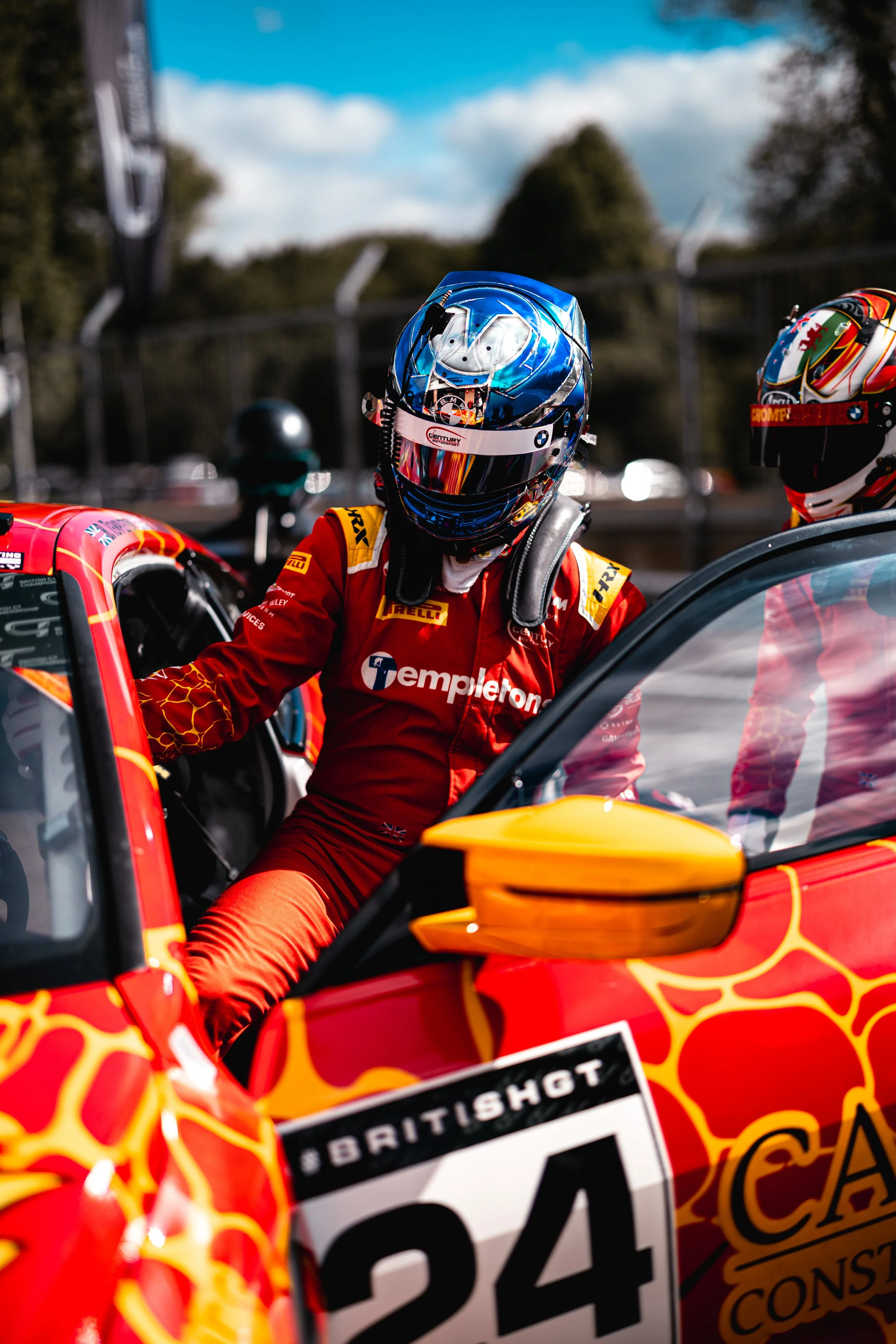 MRW- OULTON-1030.jpg