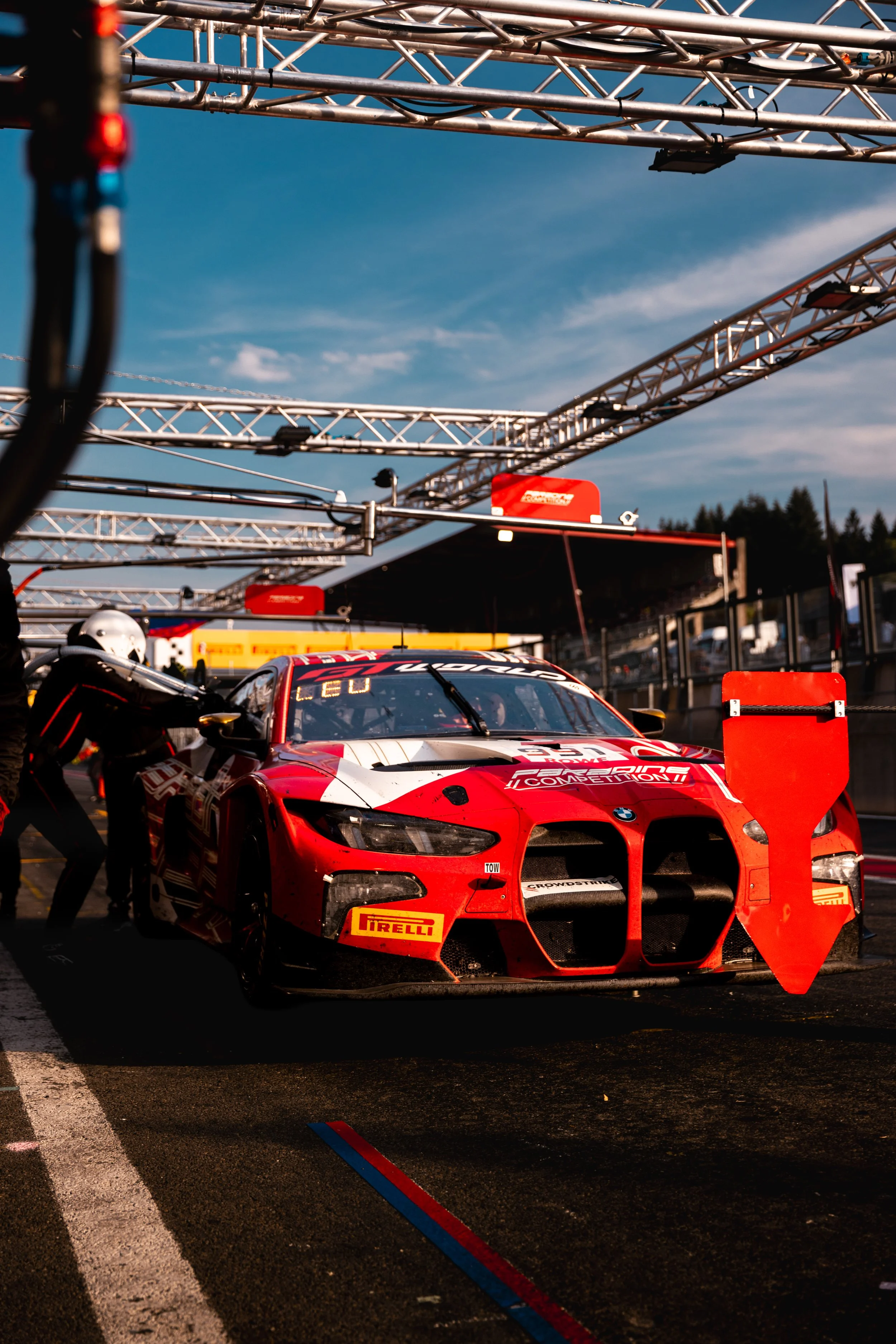 MRW-Spa24h- -1284.jpg