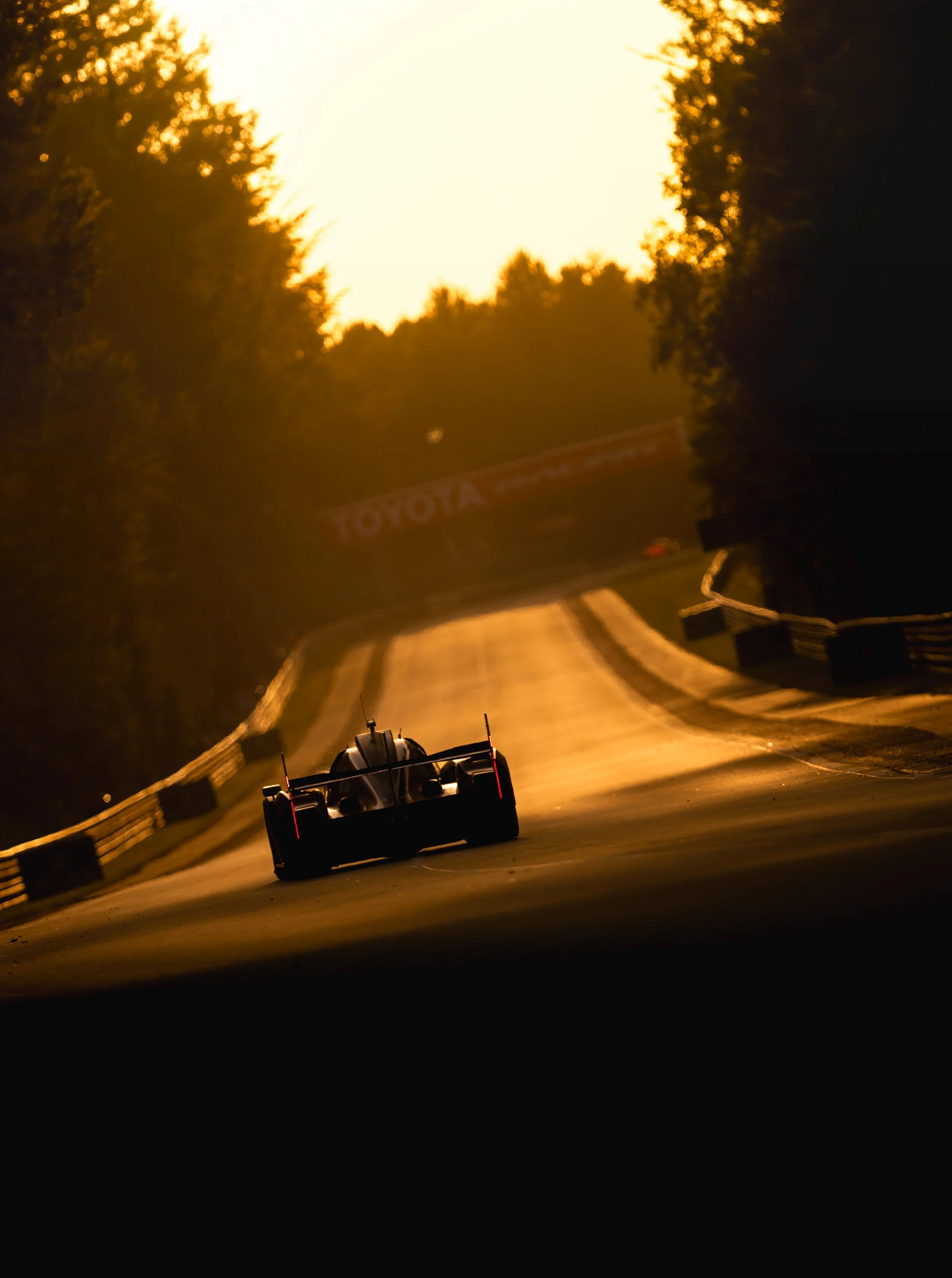 MRW- Le Mans --12.jpg