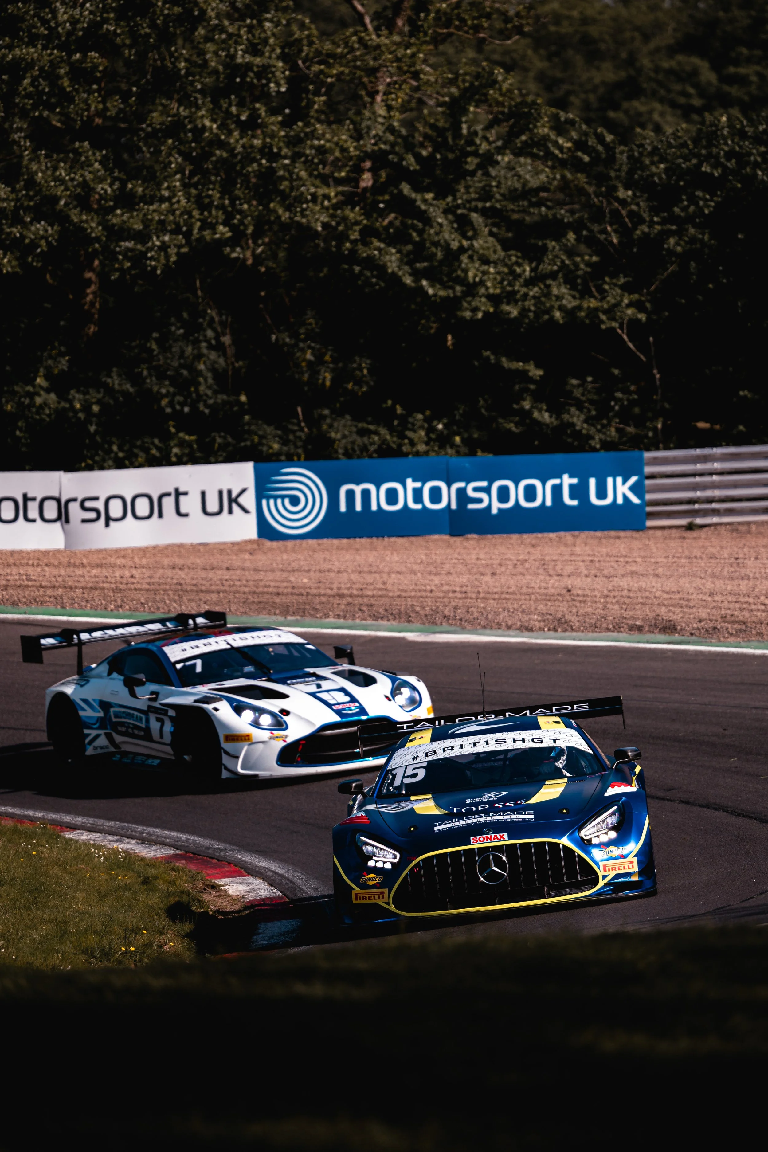 MRW- OULTON-0305.jpg