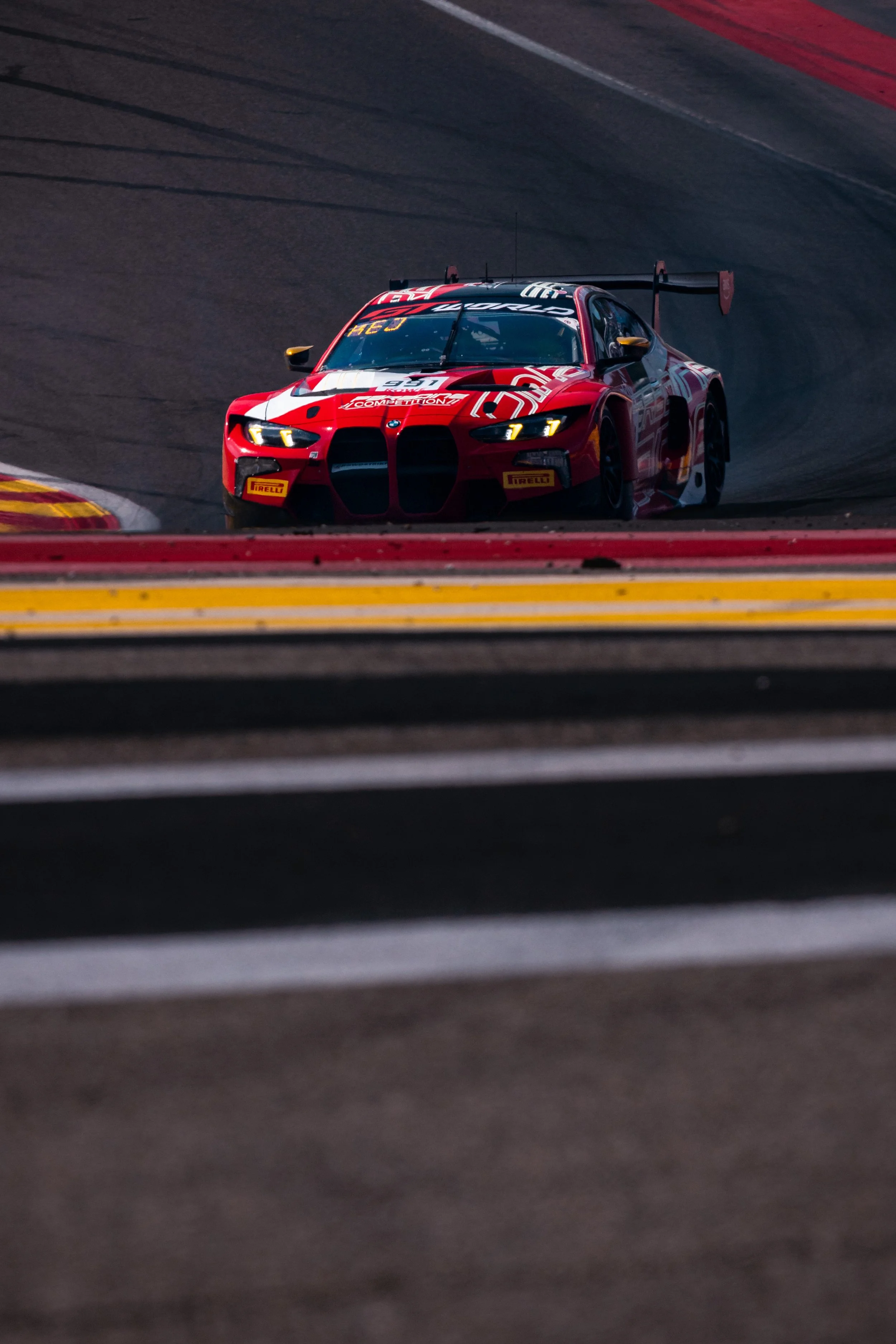 MRW-Spa24h- -0963.jpg