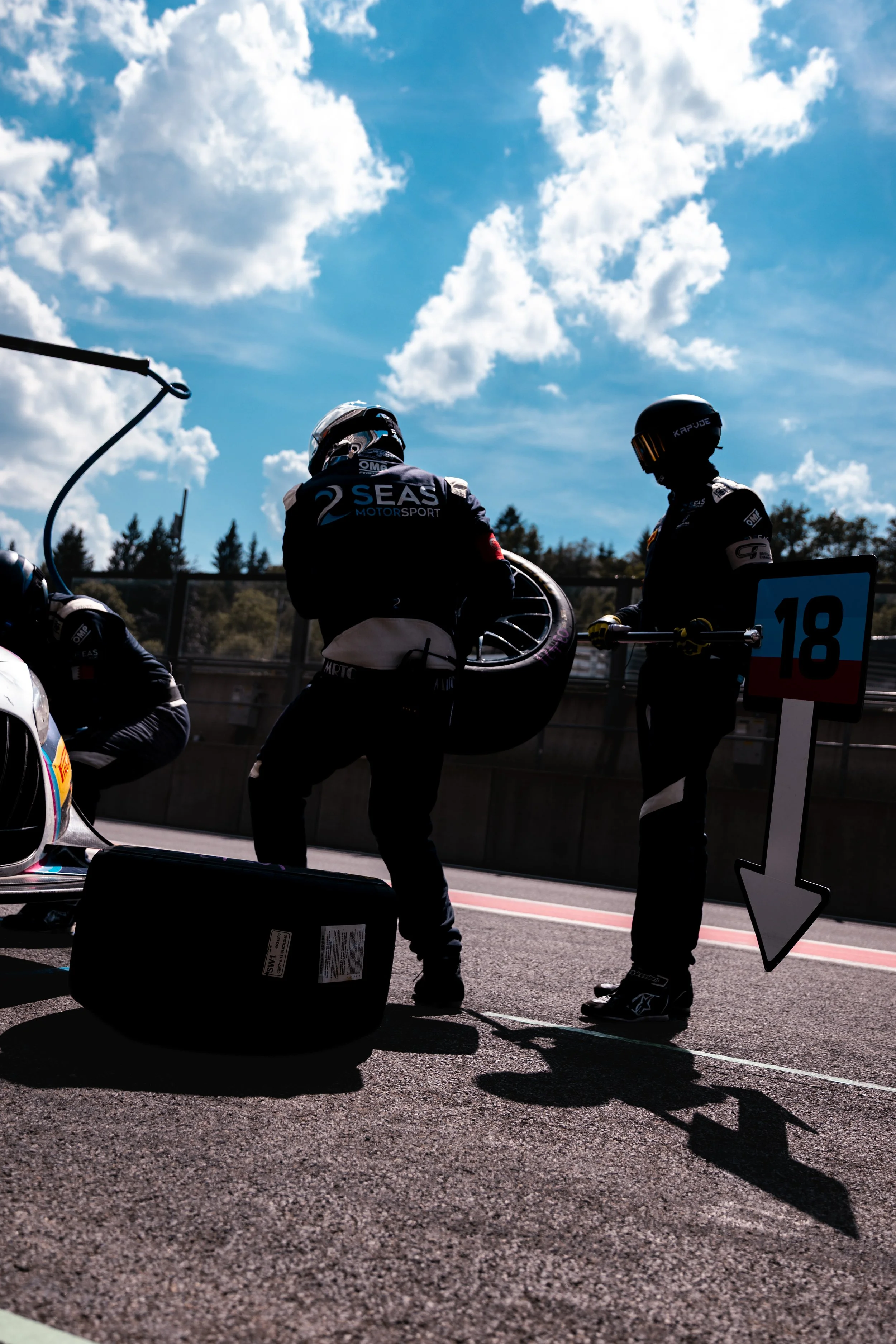 MRW- BGT Spa-0178.jpg