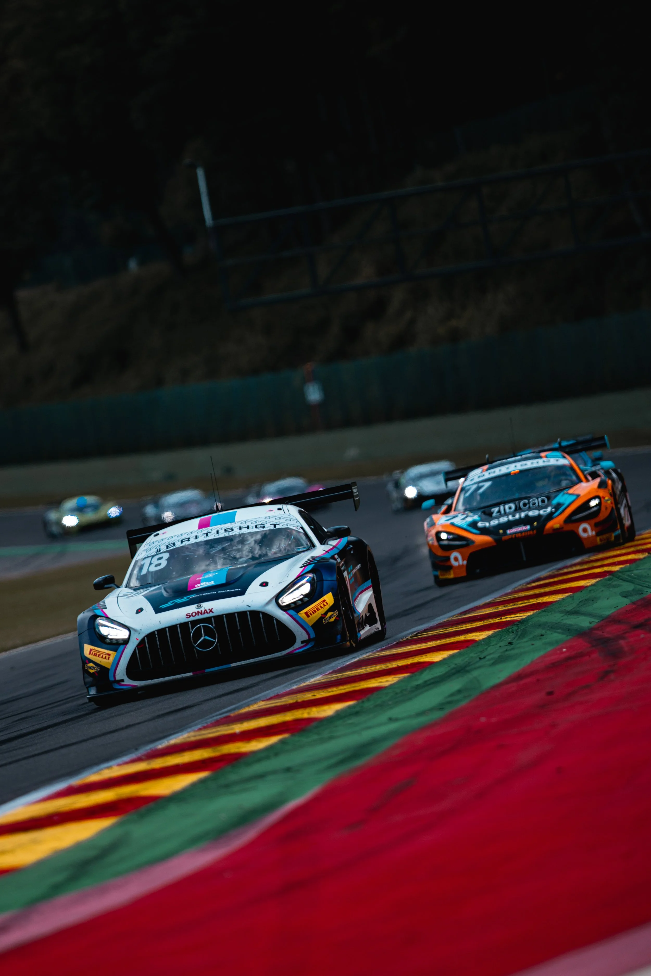 MRW- BGT Spa-0231.jpg