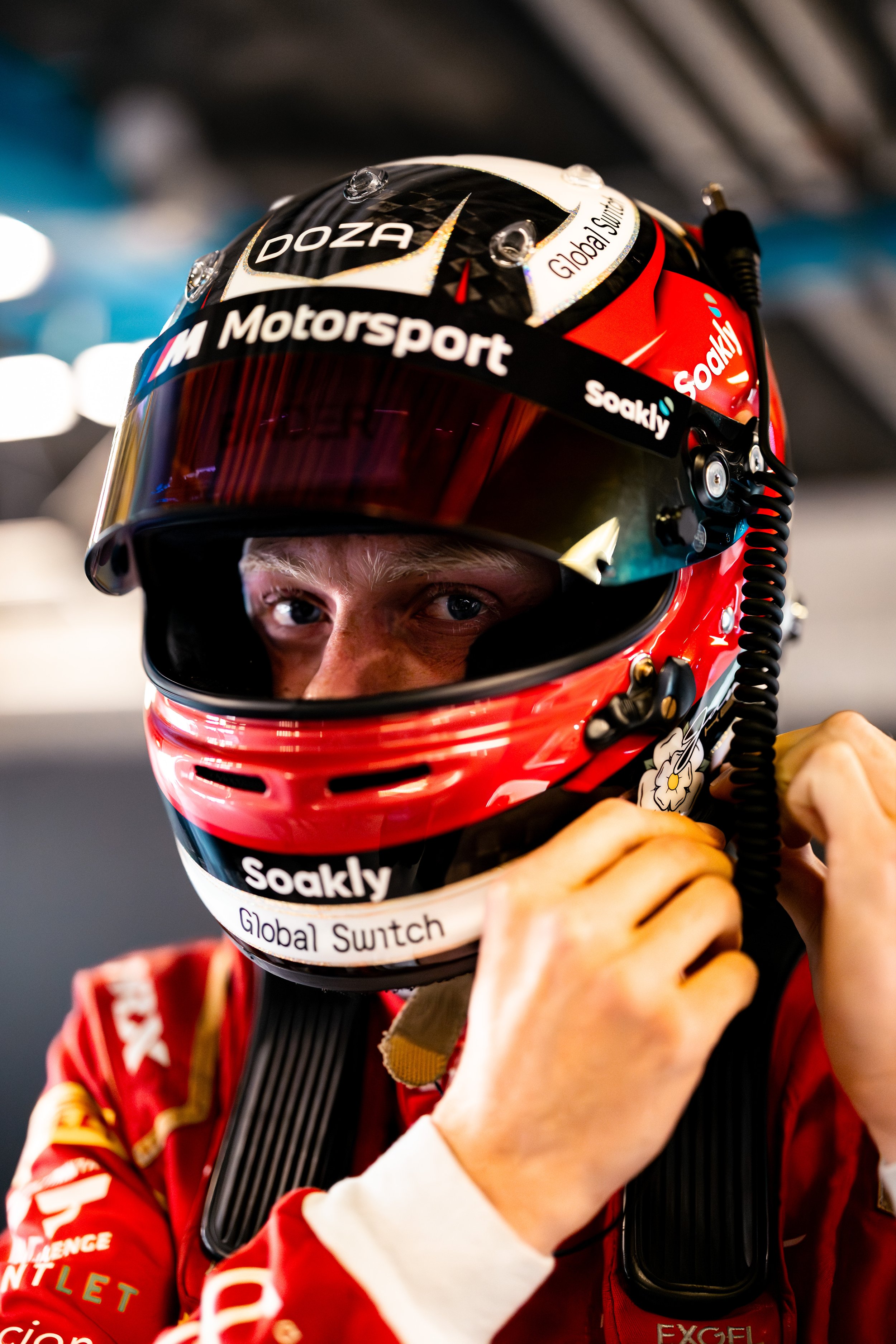 MRW- MONZA -2174.jpg