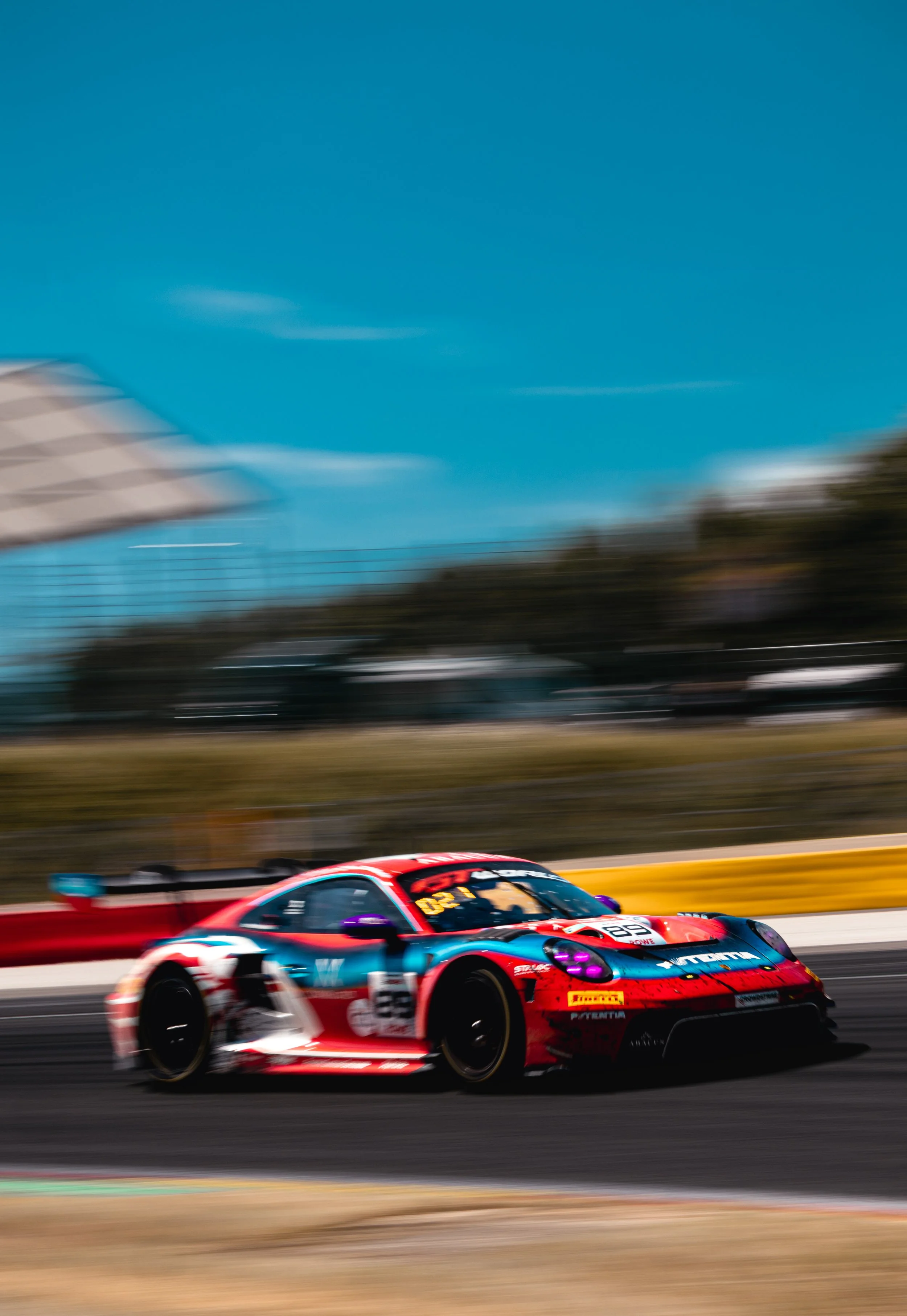 MRW-Spa24h- --11.jpg
