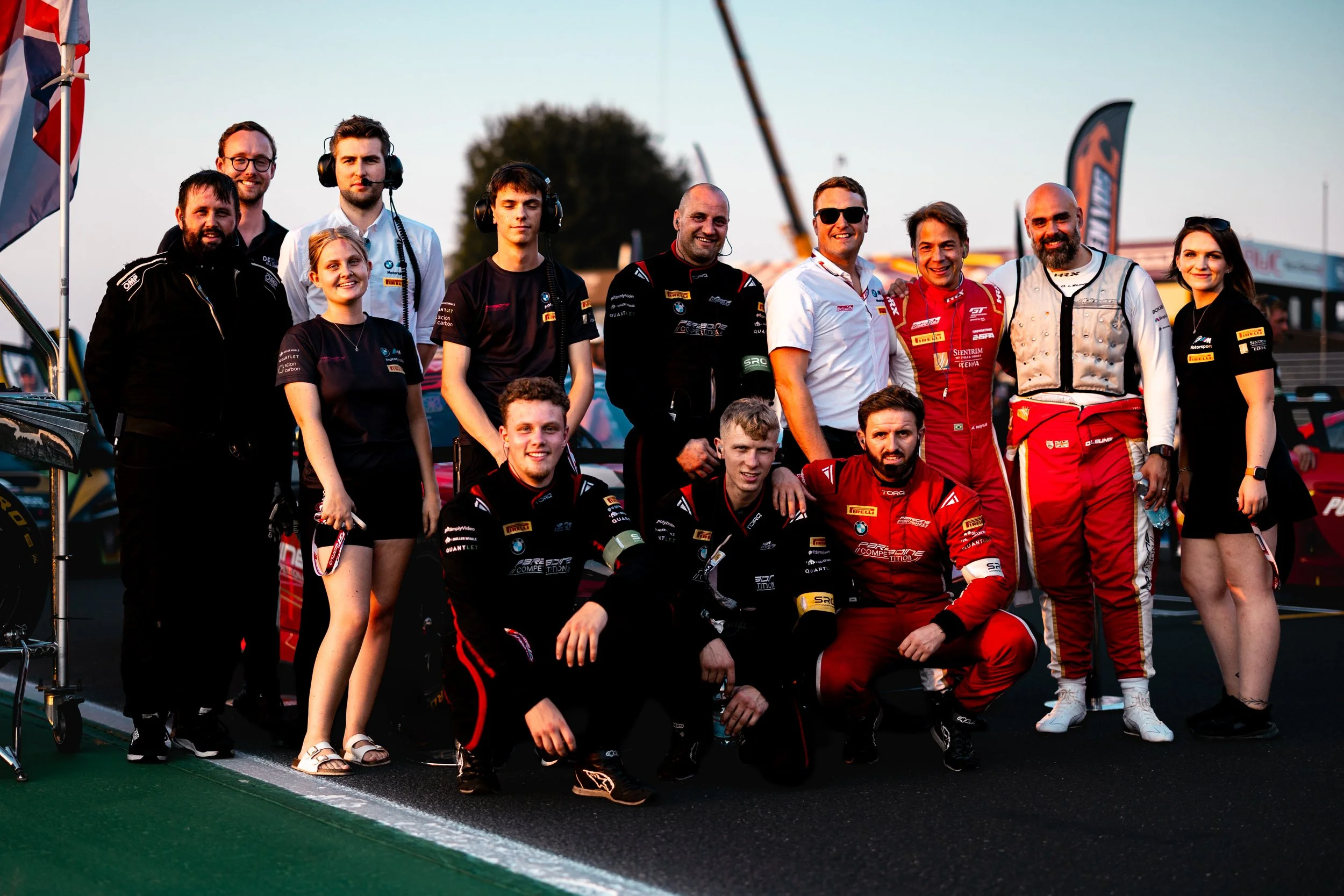 MRW-Misano-1317.jpg