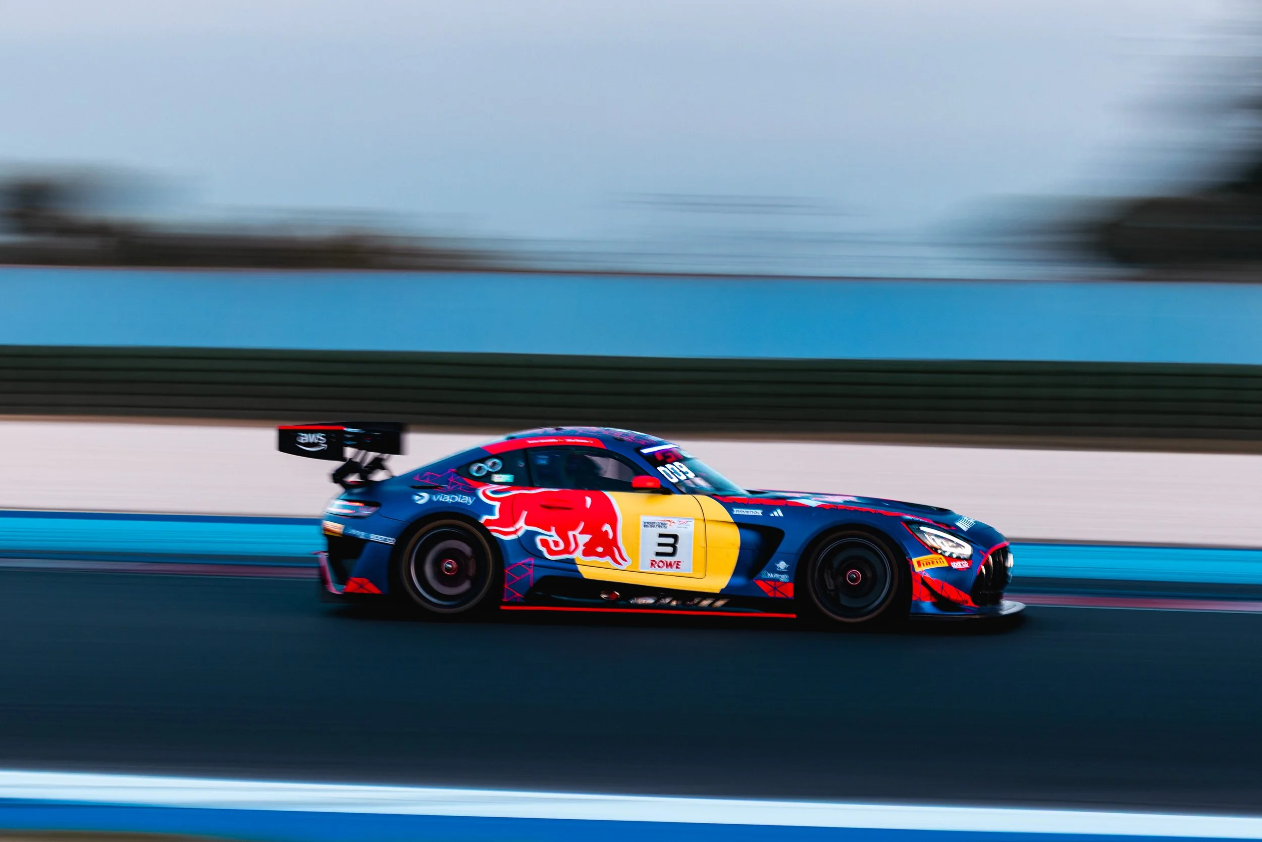MRW-Misano-3445.jpg
