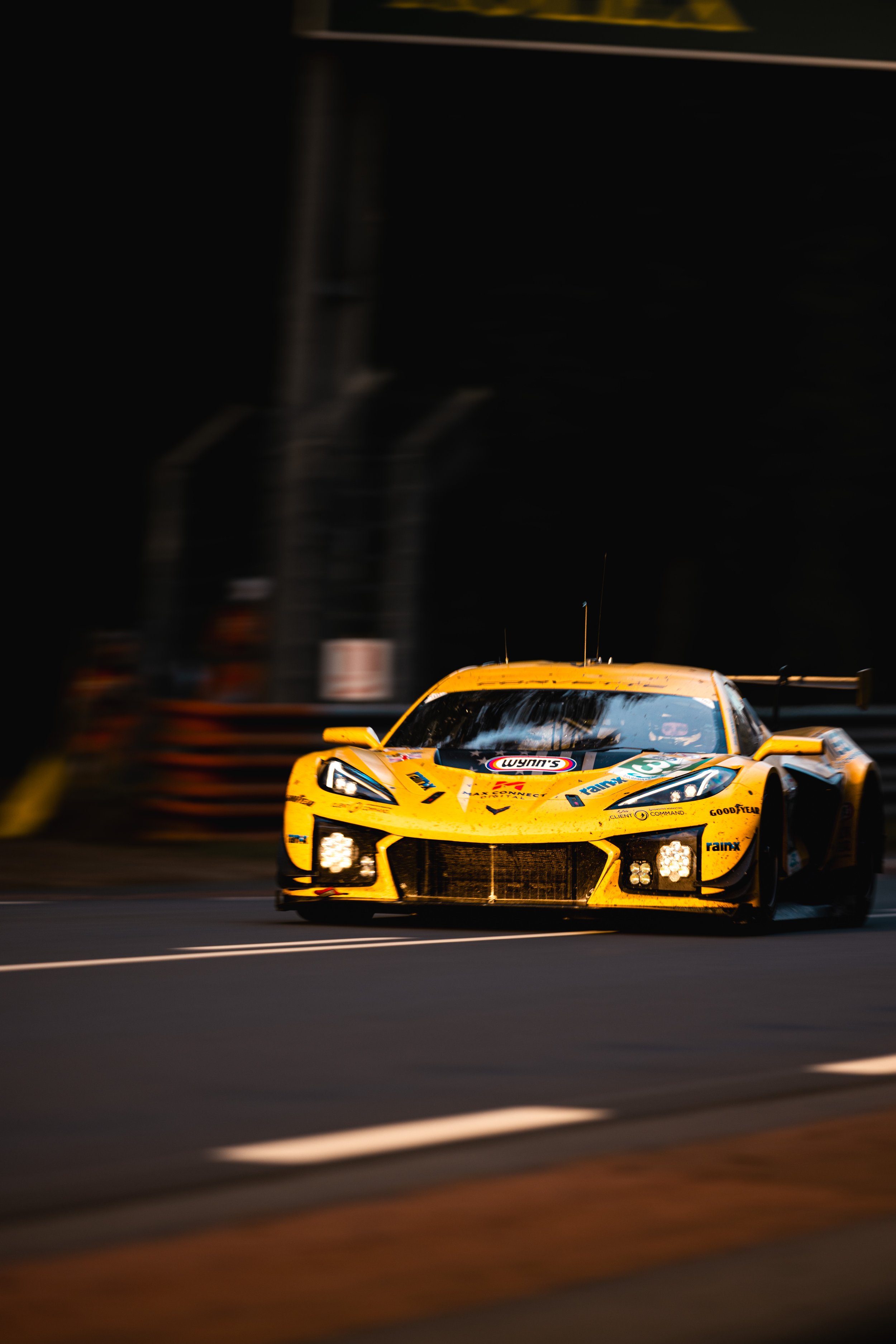 MRW- Le Mans -0103.jpg