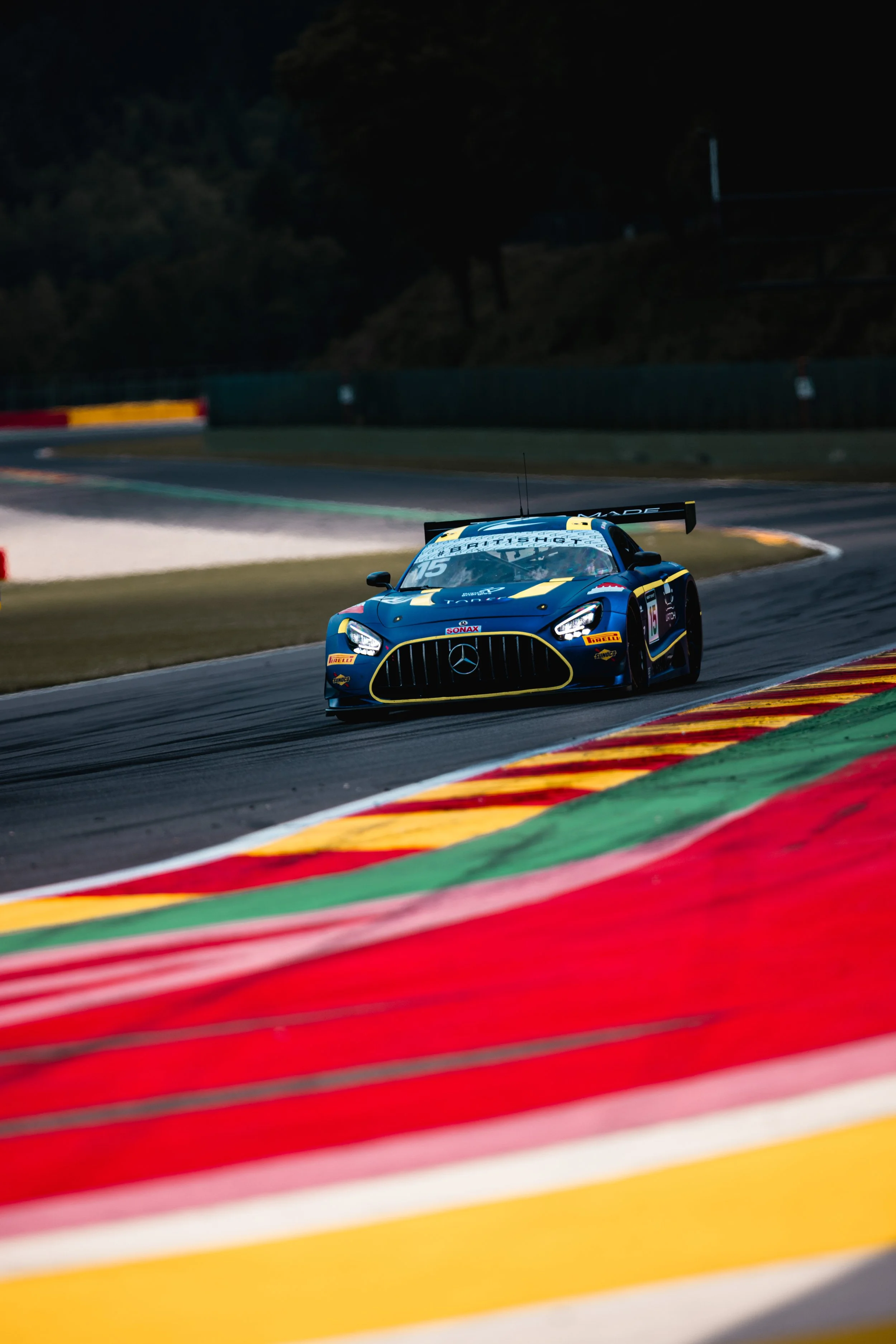 MRW- BGT Spa-0382.jpg