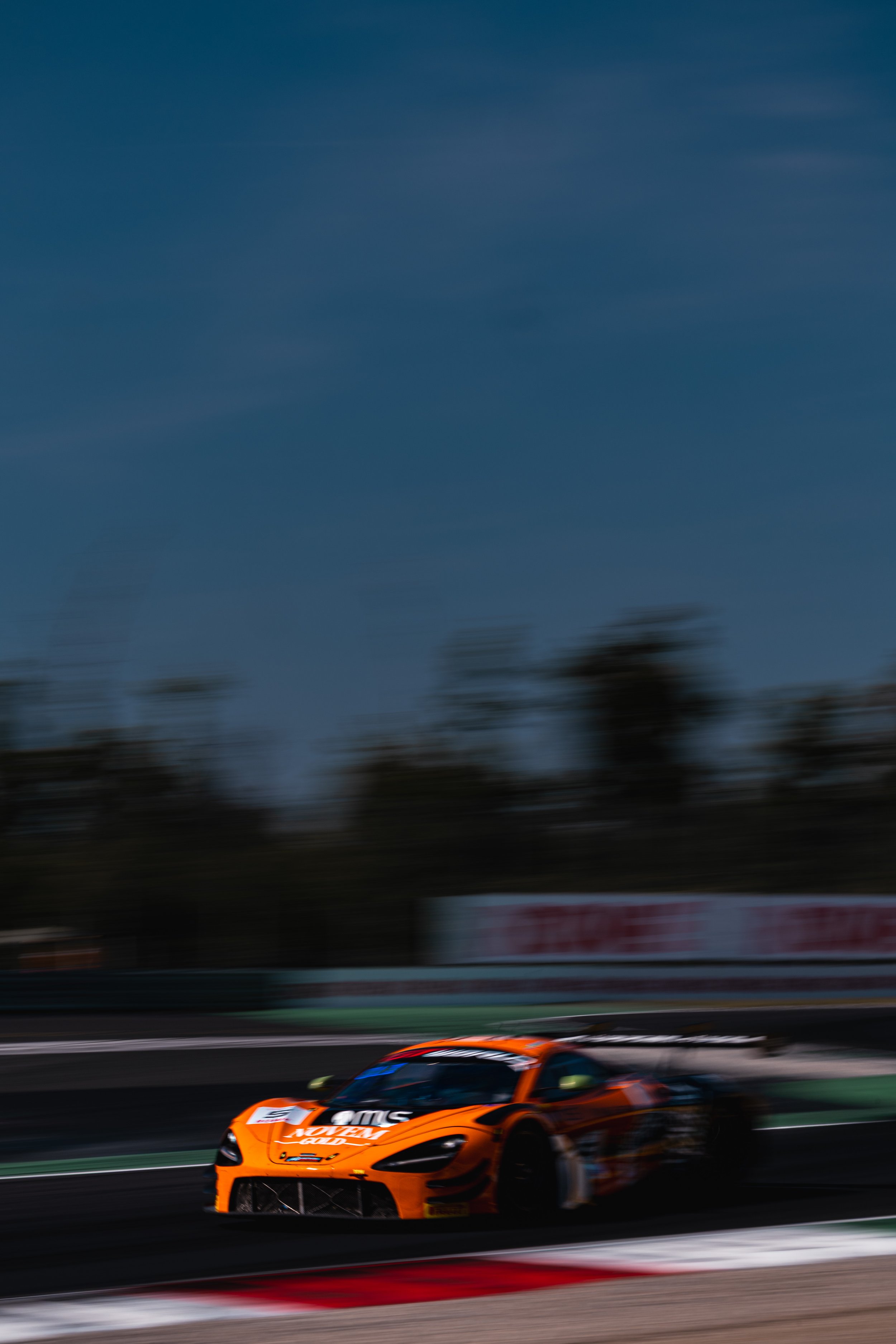 MRW- MONZA -3122.jpg