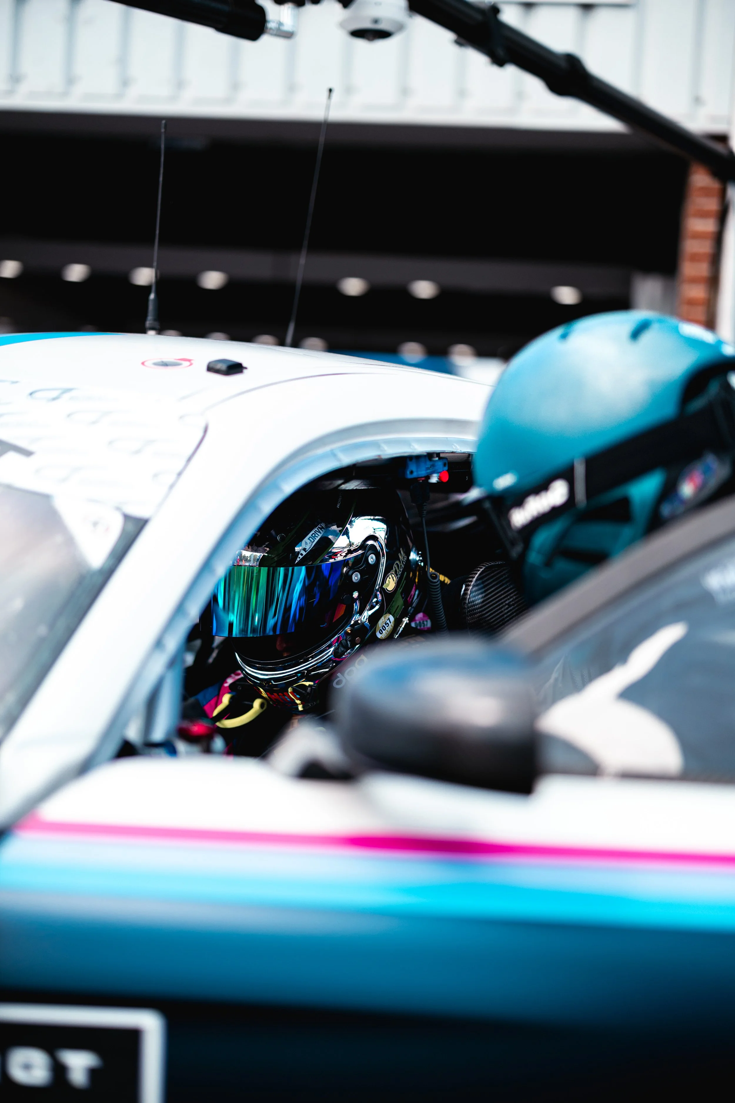 MRW- OULTON-0668.jpg