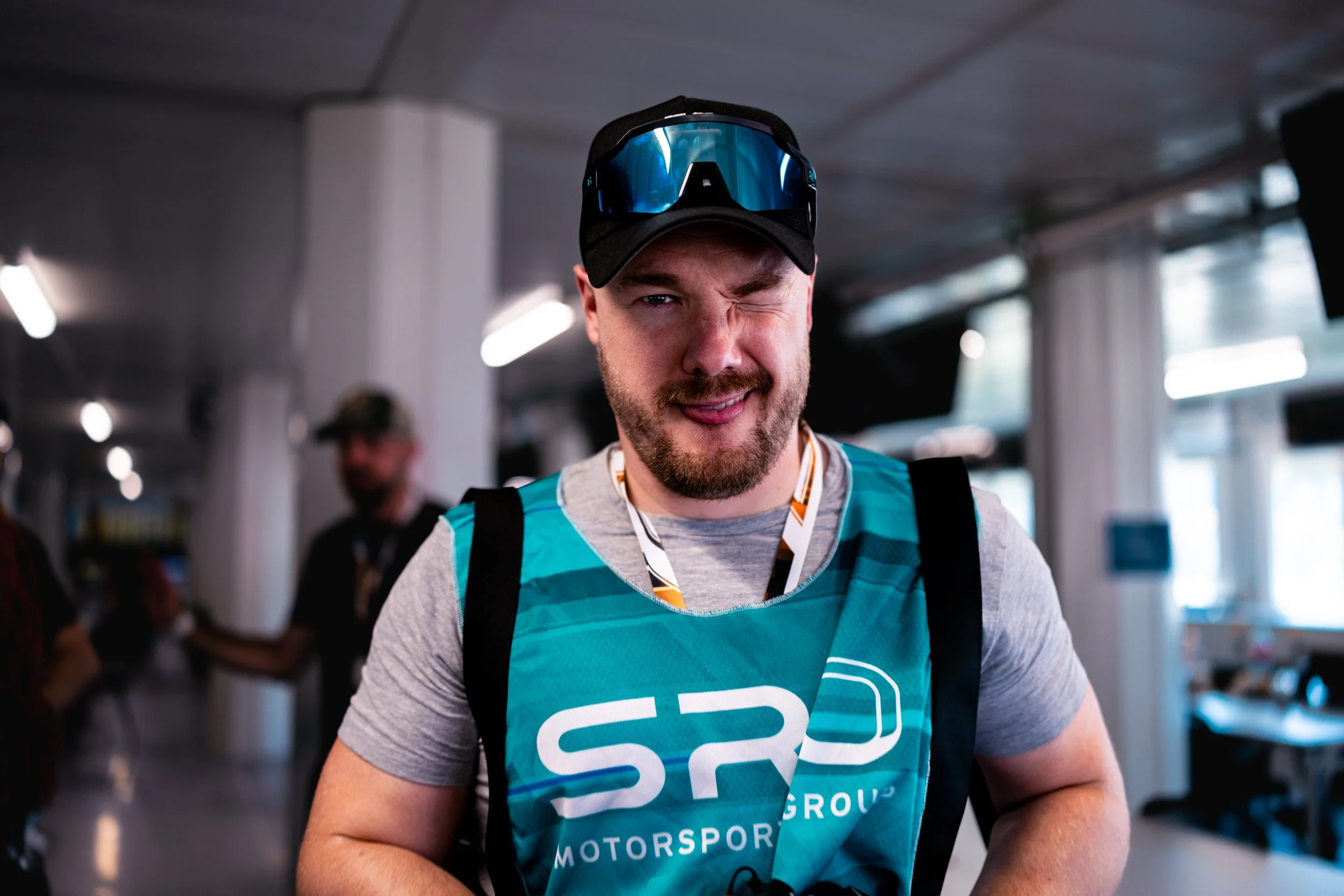 MRW- MONZA -2659.jpg