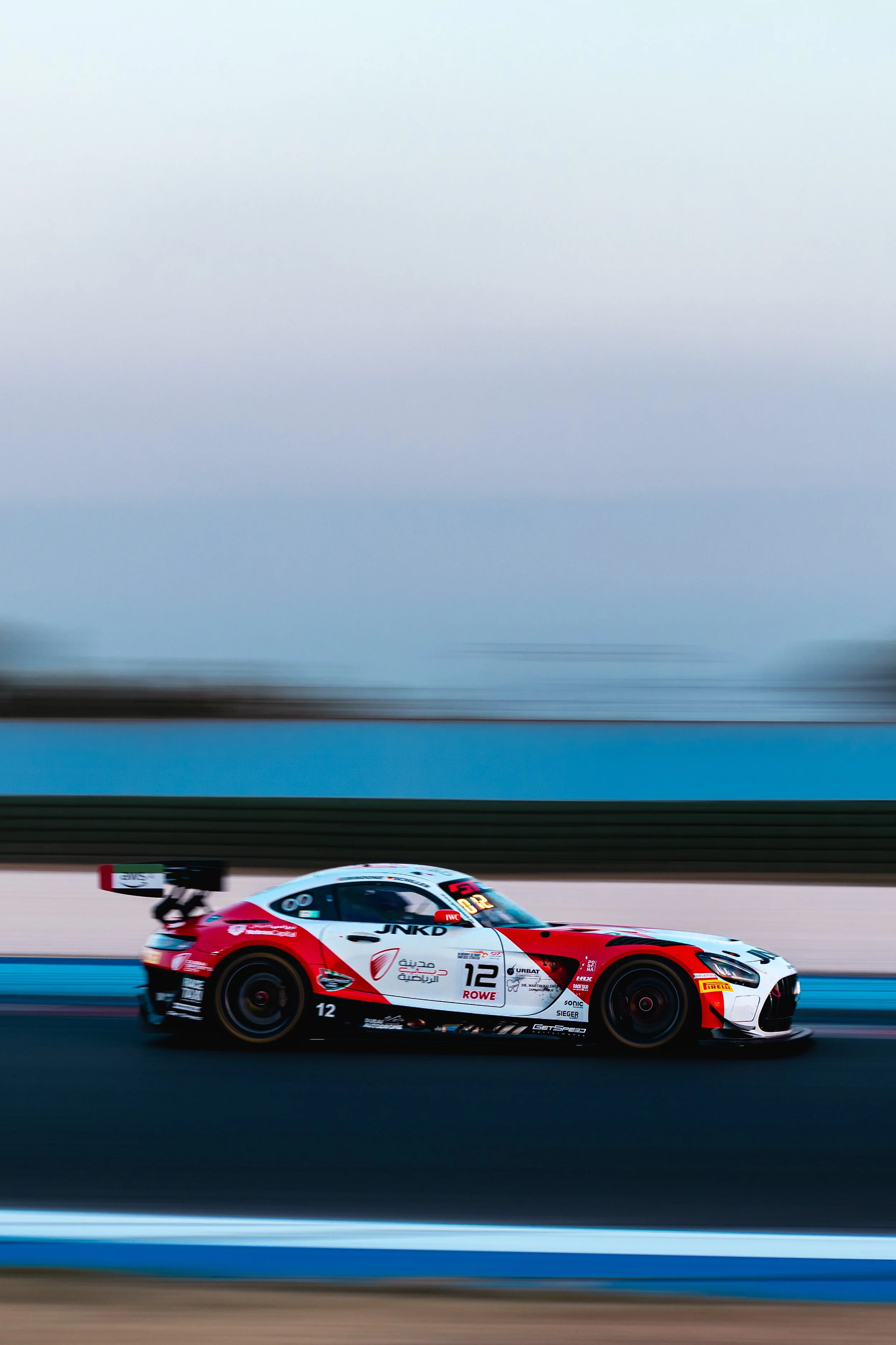 MRW-Misano-3985.jpg