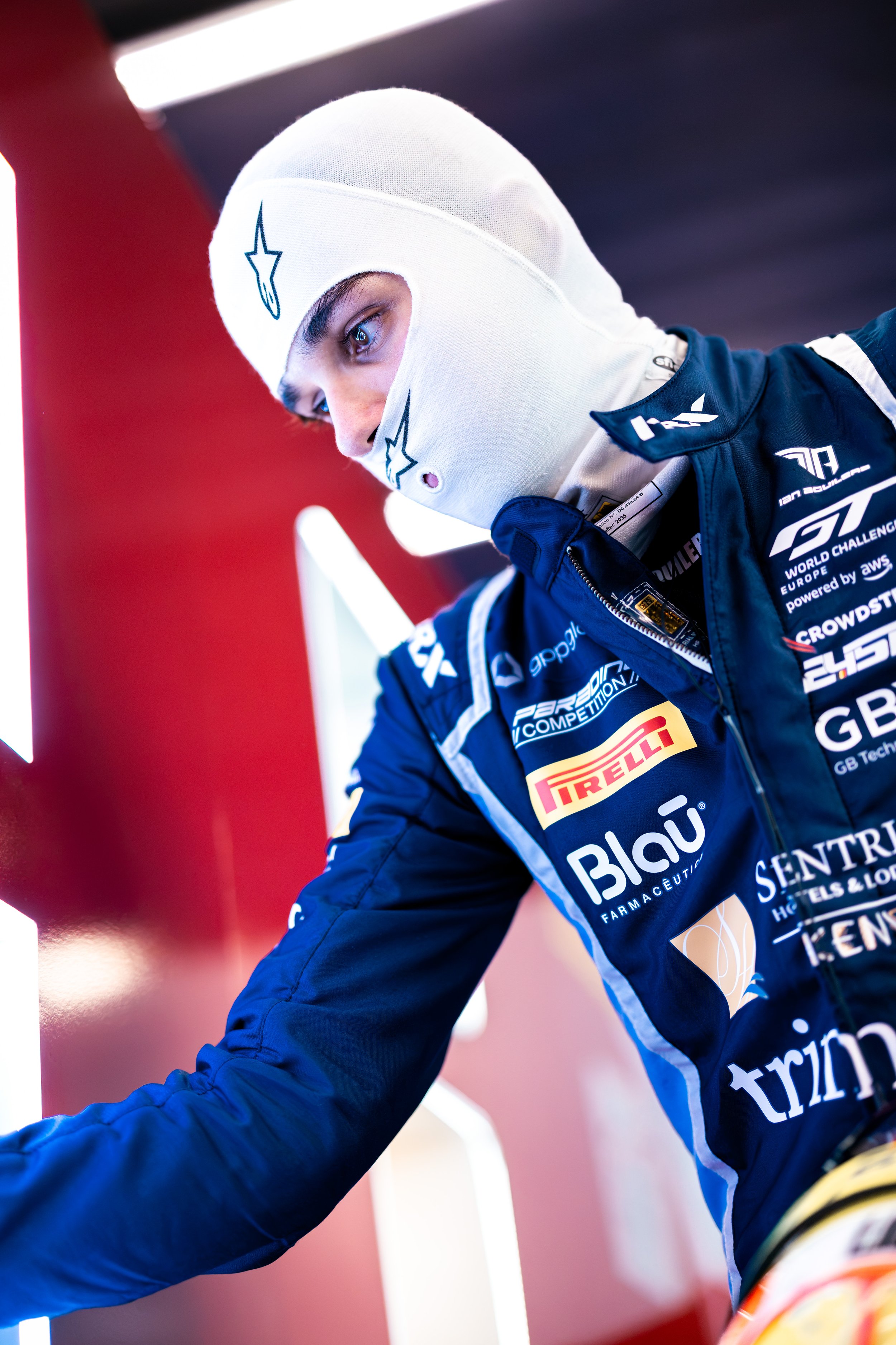 MRW-Spa24h- -8824.jpg
