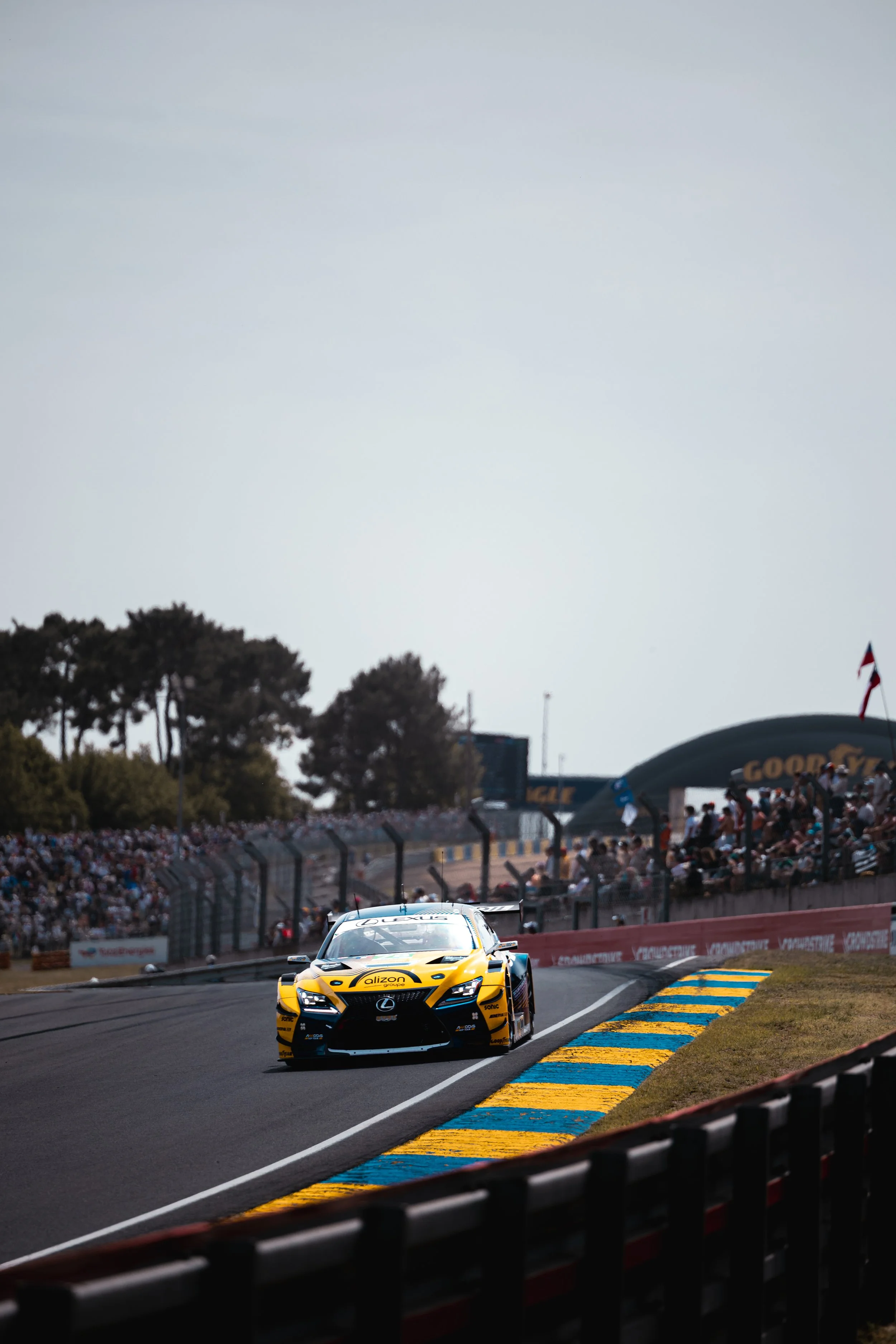 MRW- Le Mans -3682.jpg