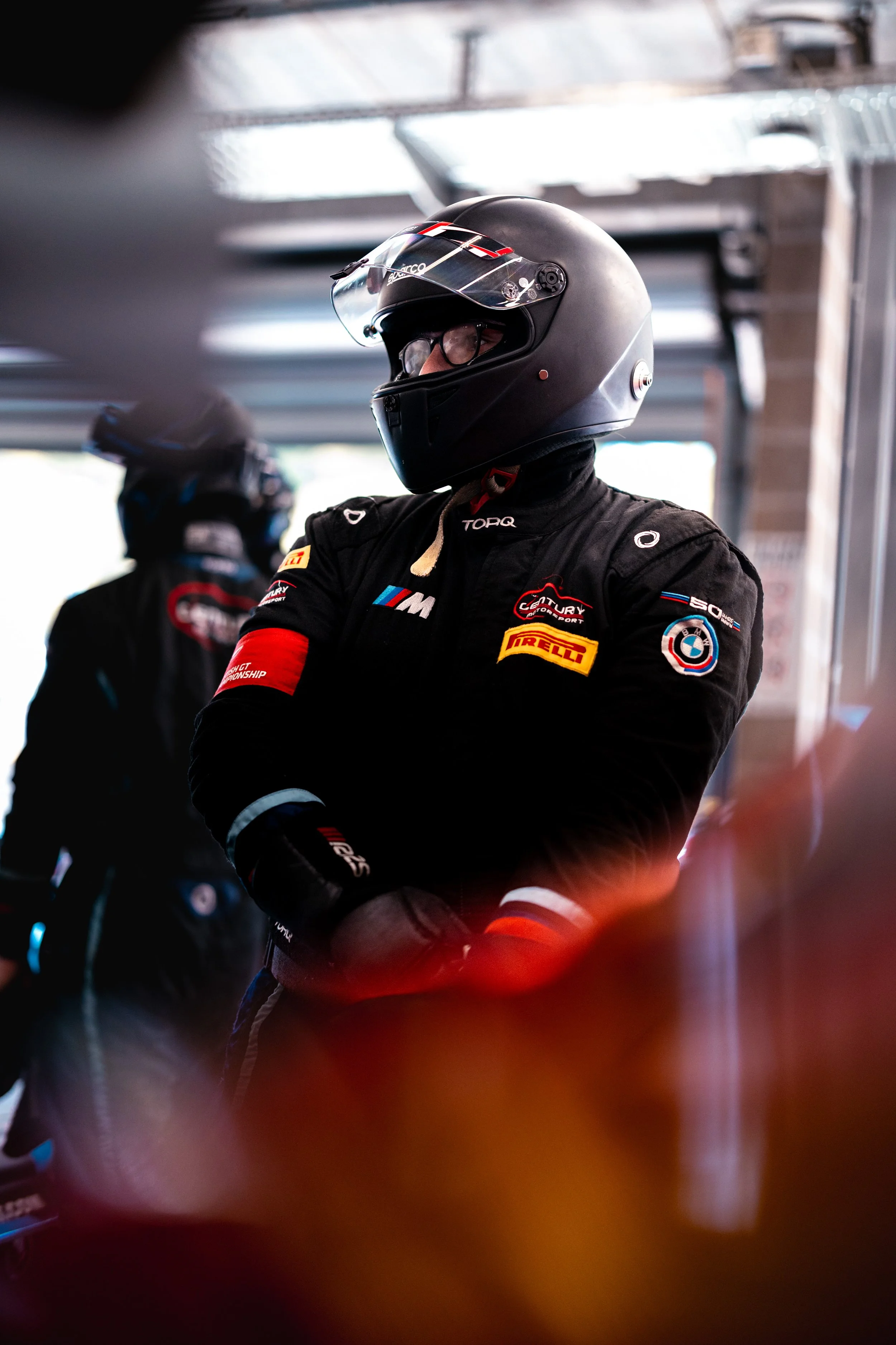 MRW- BGT Spa-1015.jpg