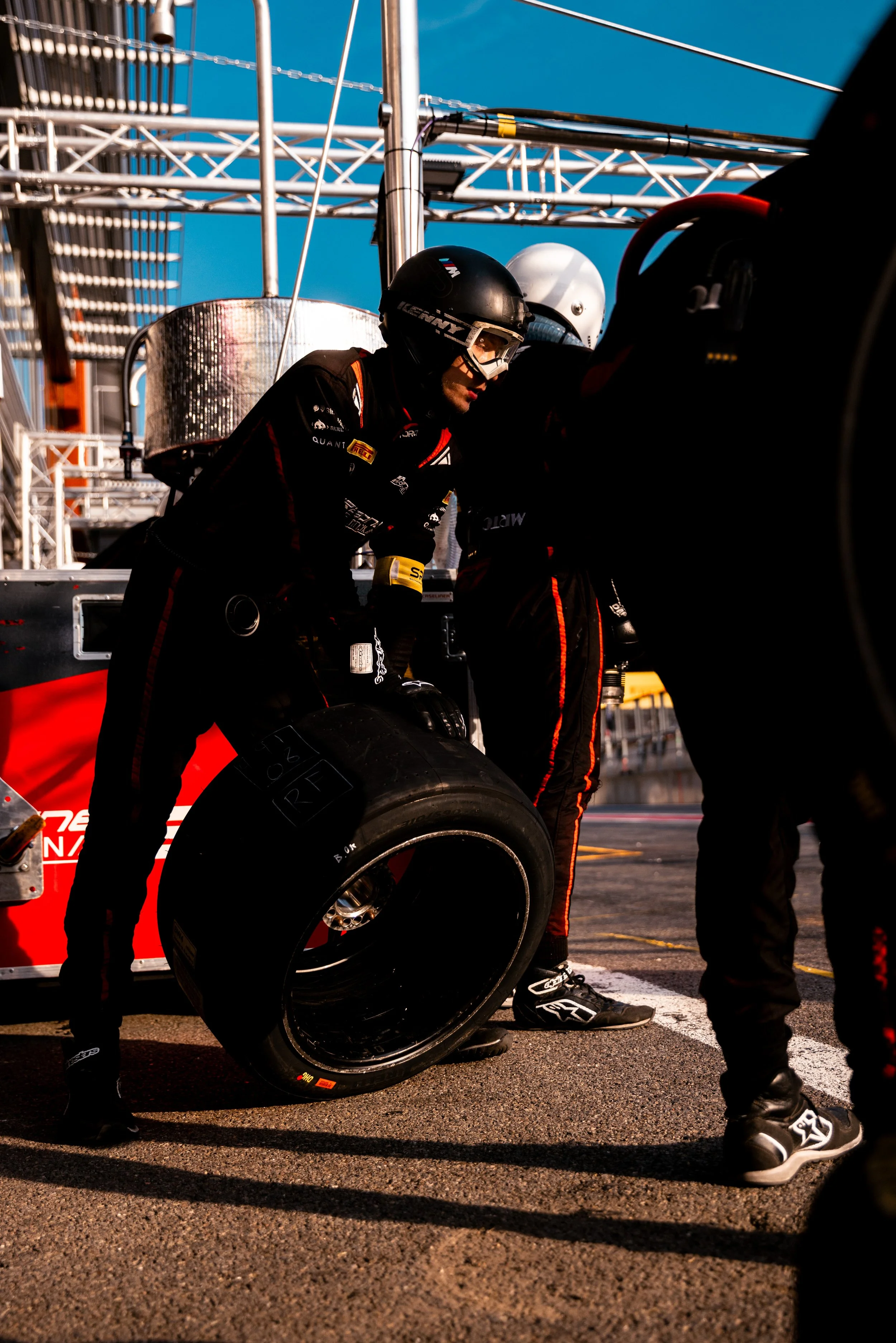 MRW-Spa24h- -1130.jpg