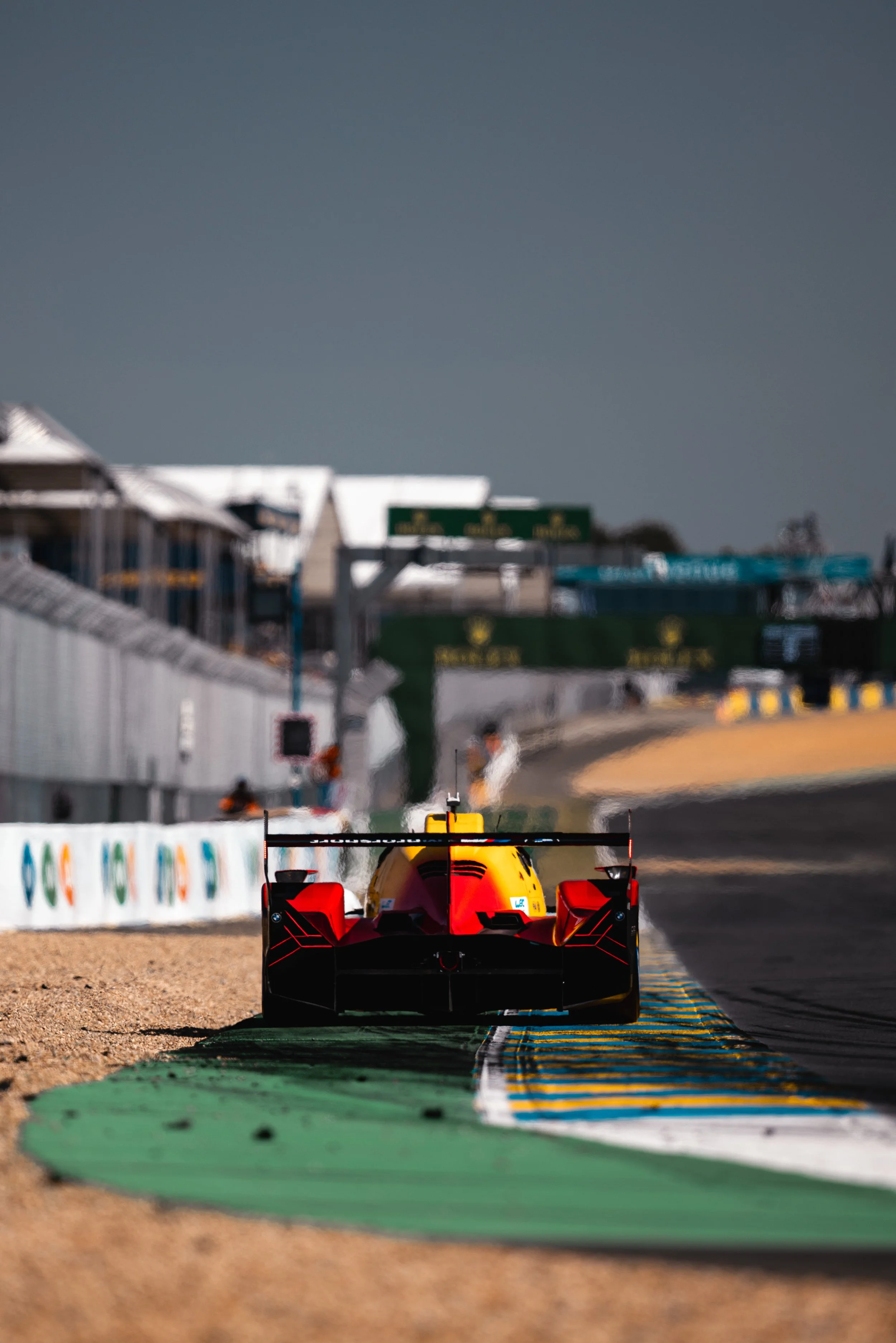 MRW- Le Mans -1157.jpg