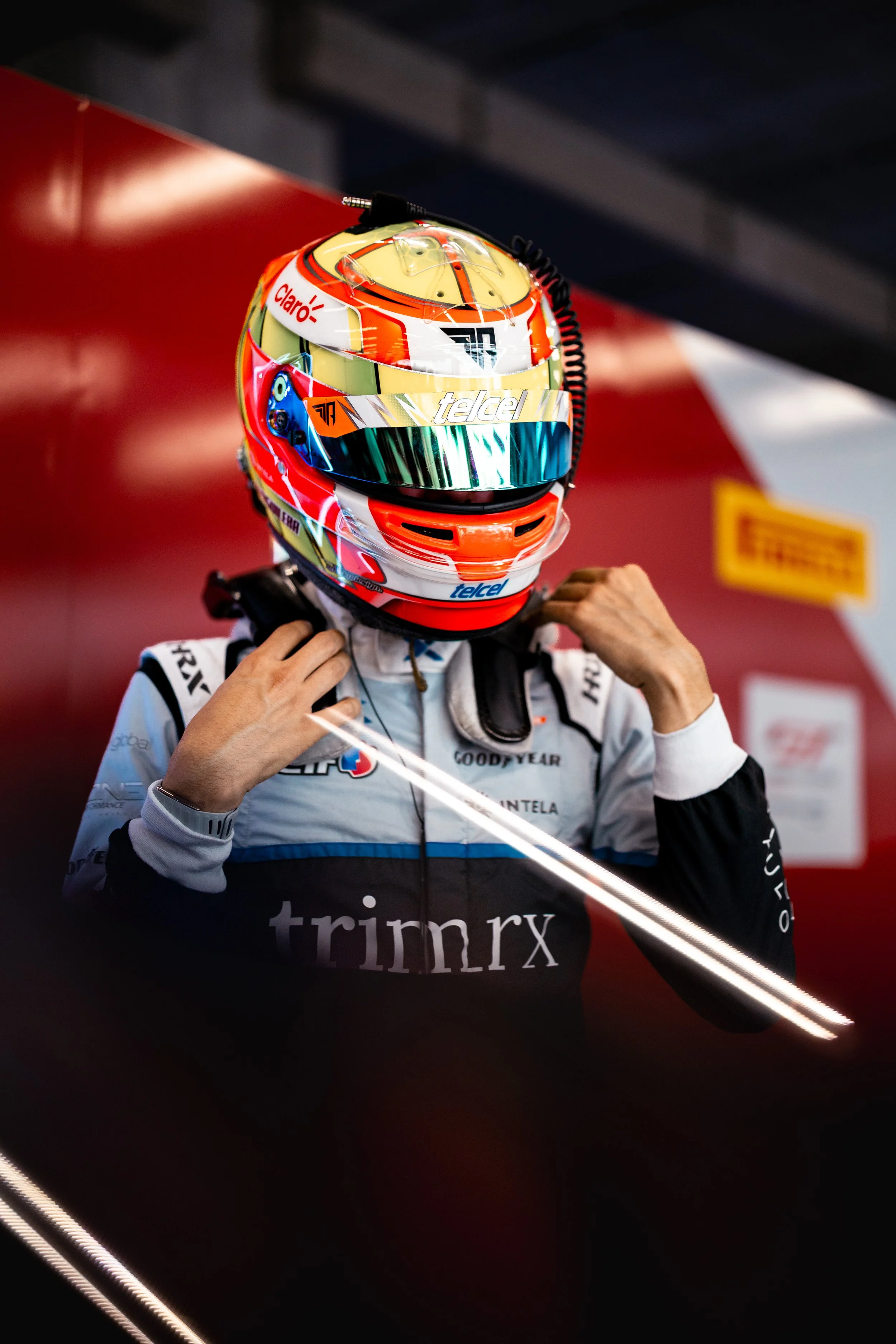 MRW-Spa24h- -0486.jpg