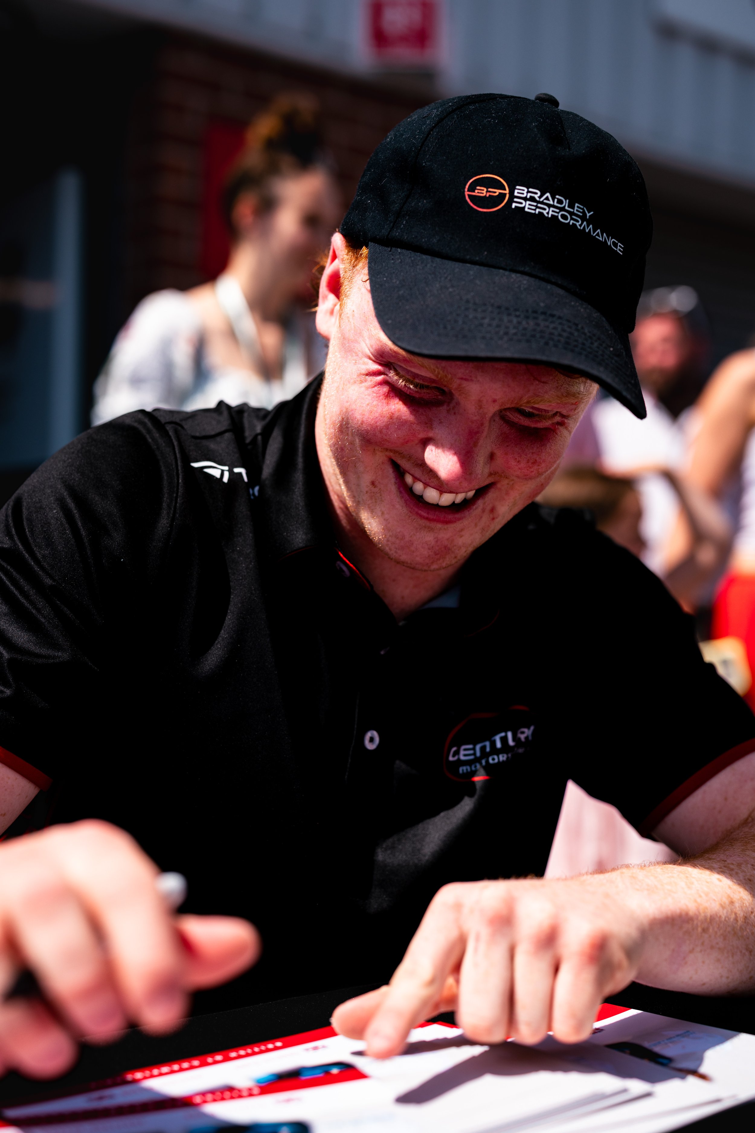 MRW- OULTON-0780.jpg
