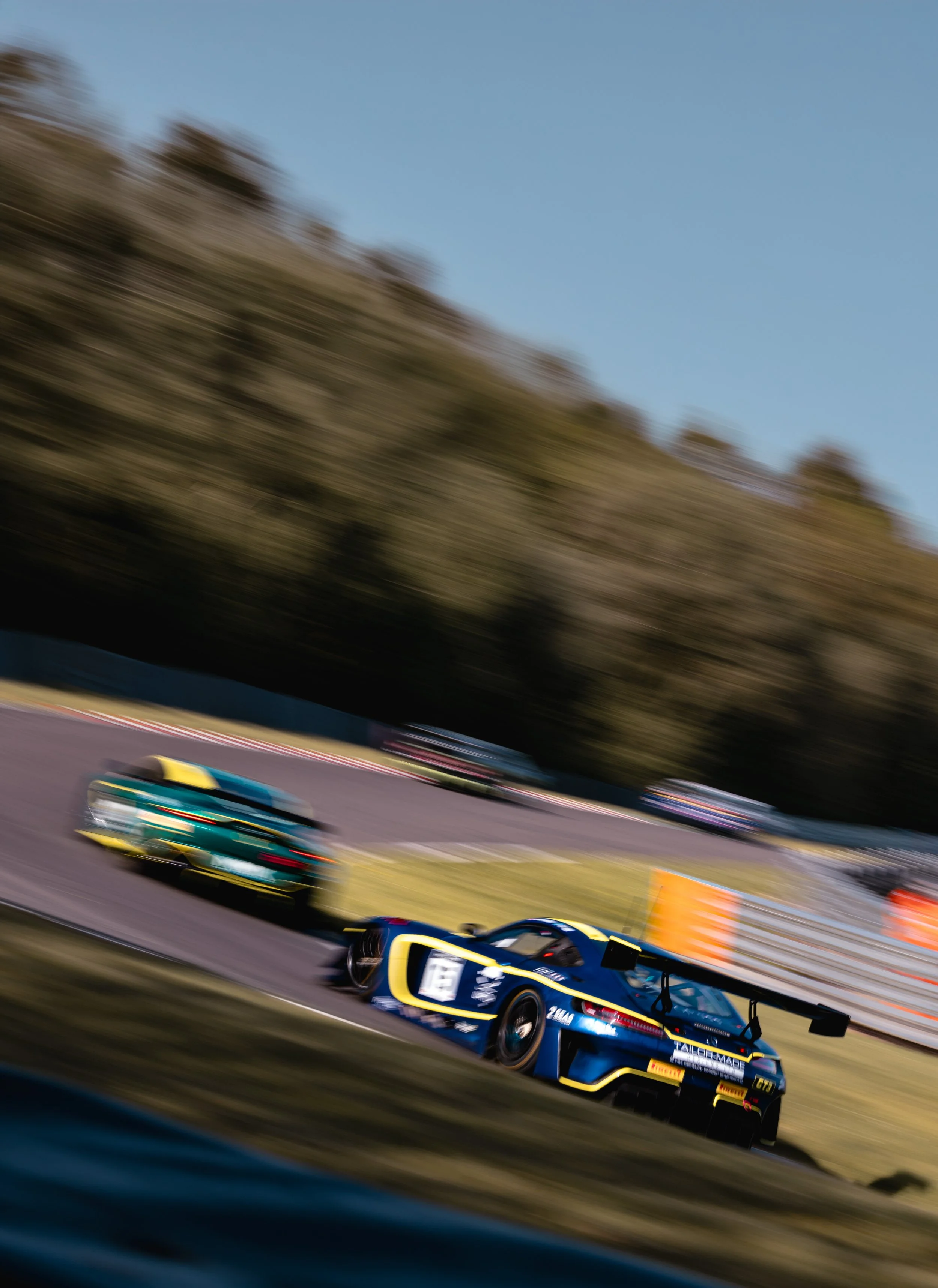 MRW- OULTON-2.jpg