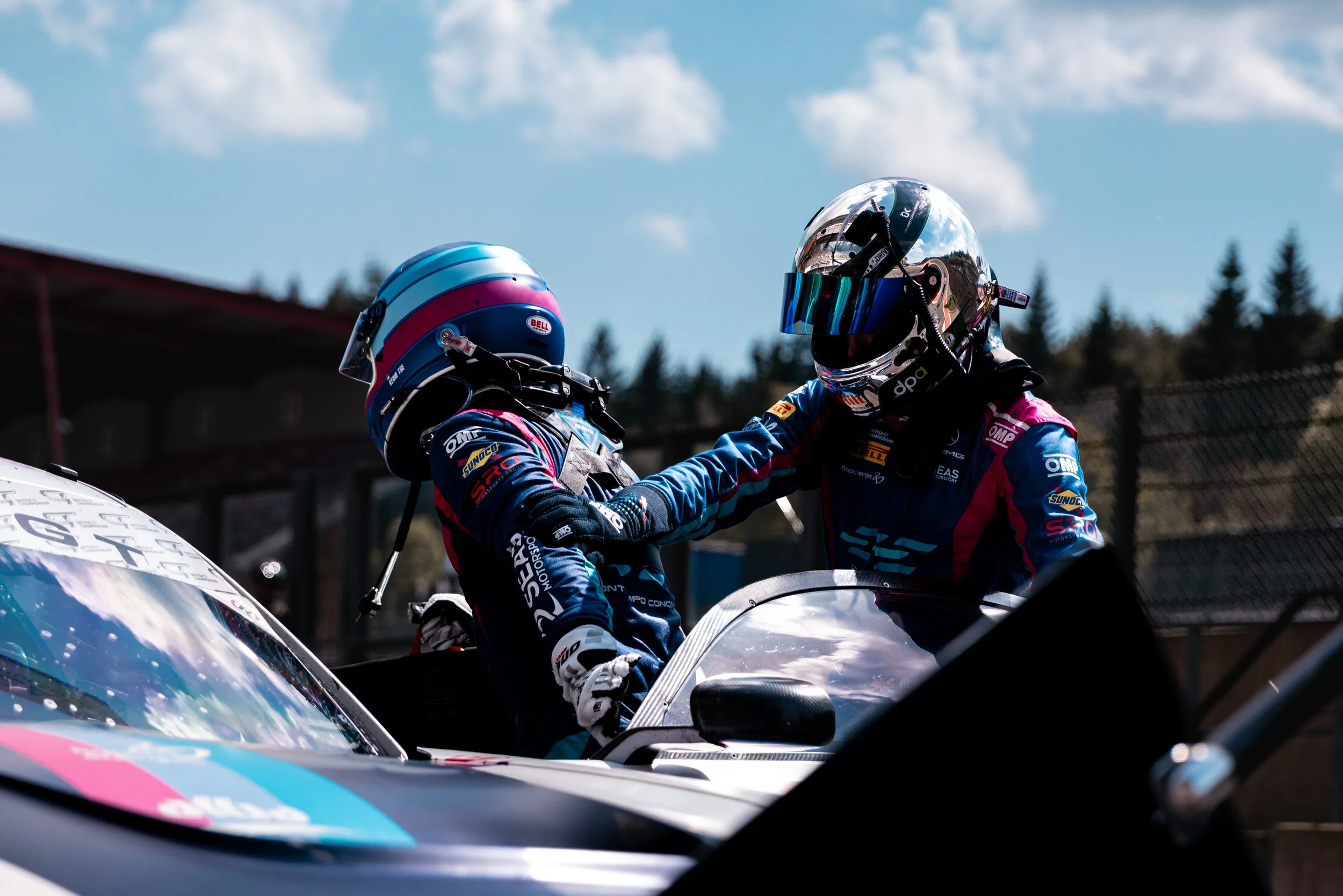 MRW- BGT Spa-0068.jpg