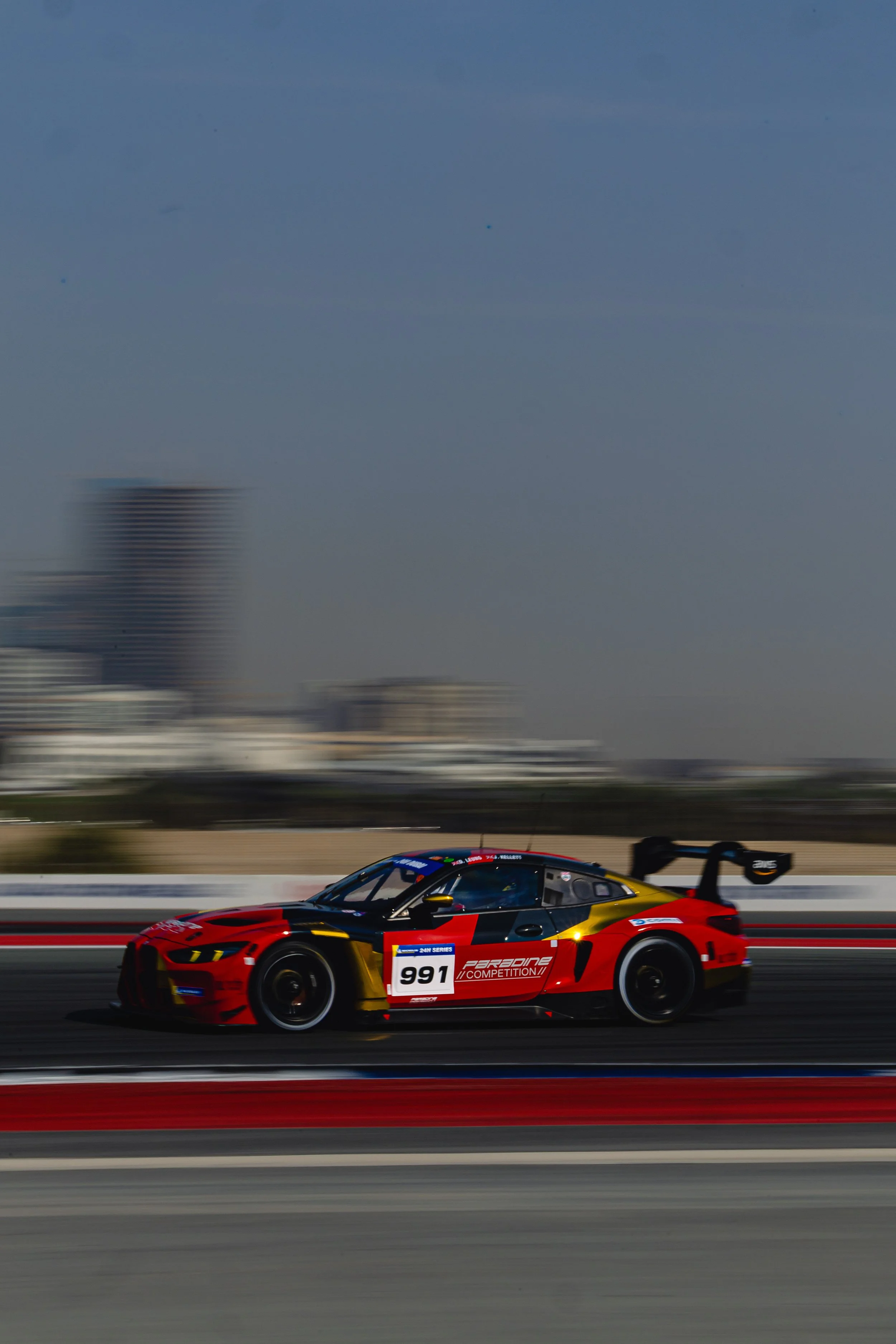 MRWM Dubai-108.jpg