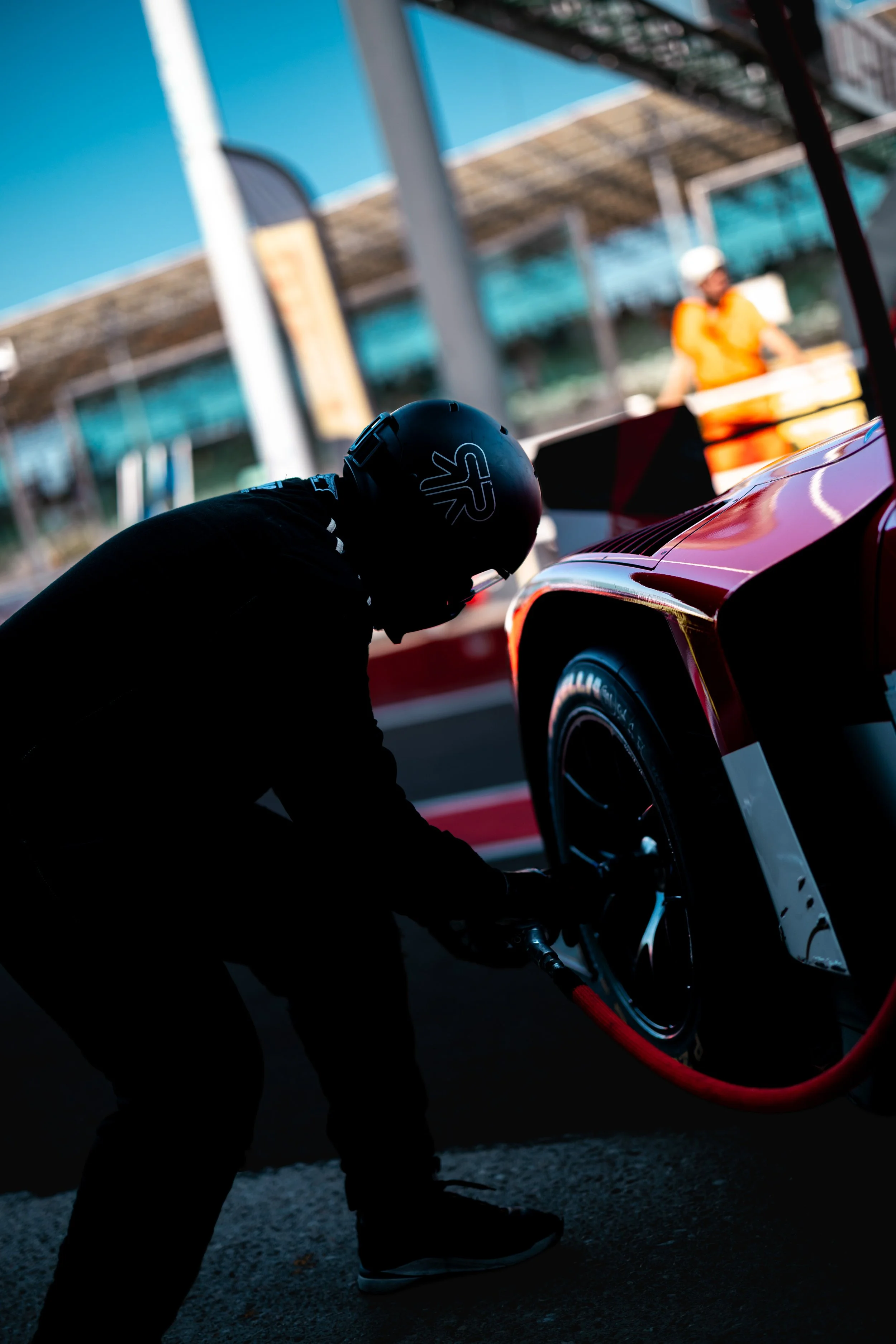 MRW-Misano-3917.jpg
