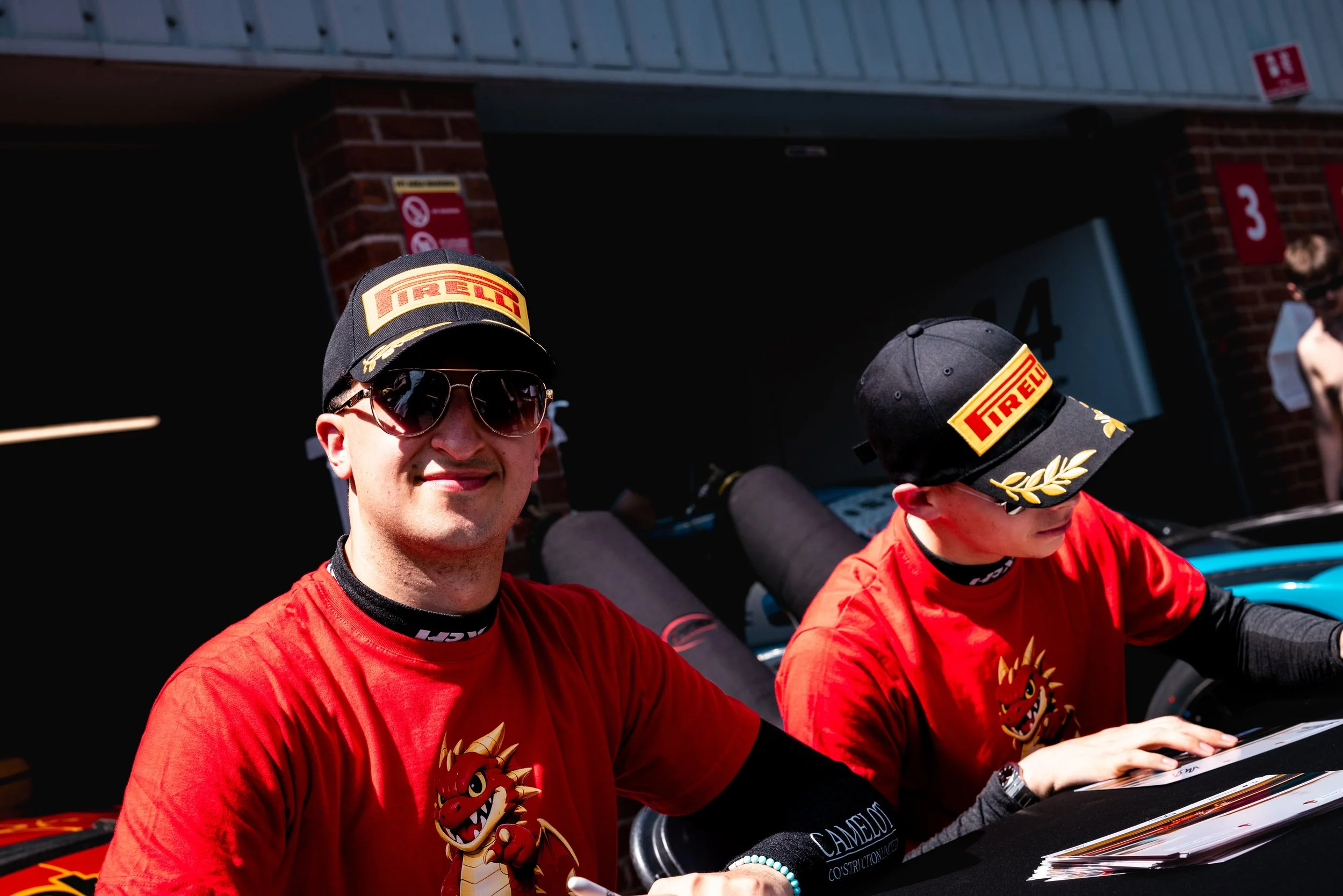 MRW- OULTON-0836-2.jpg