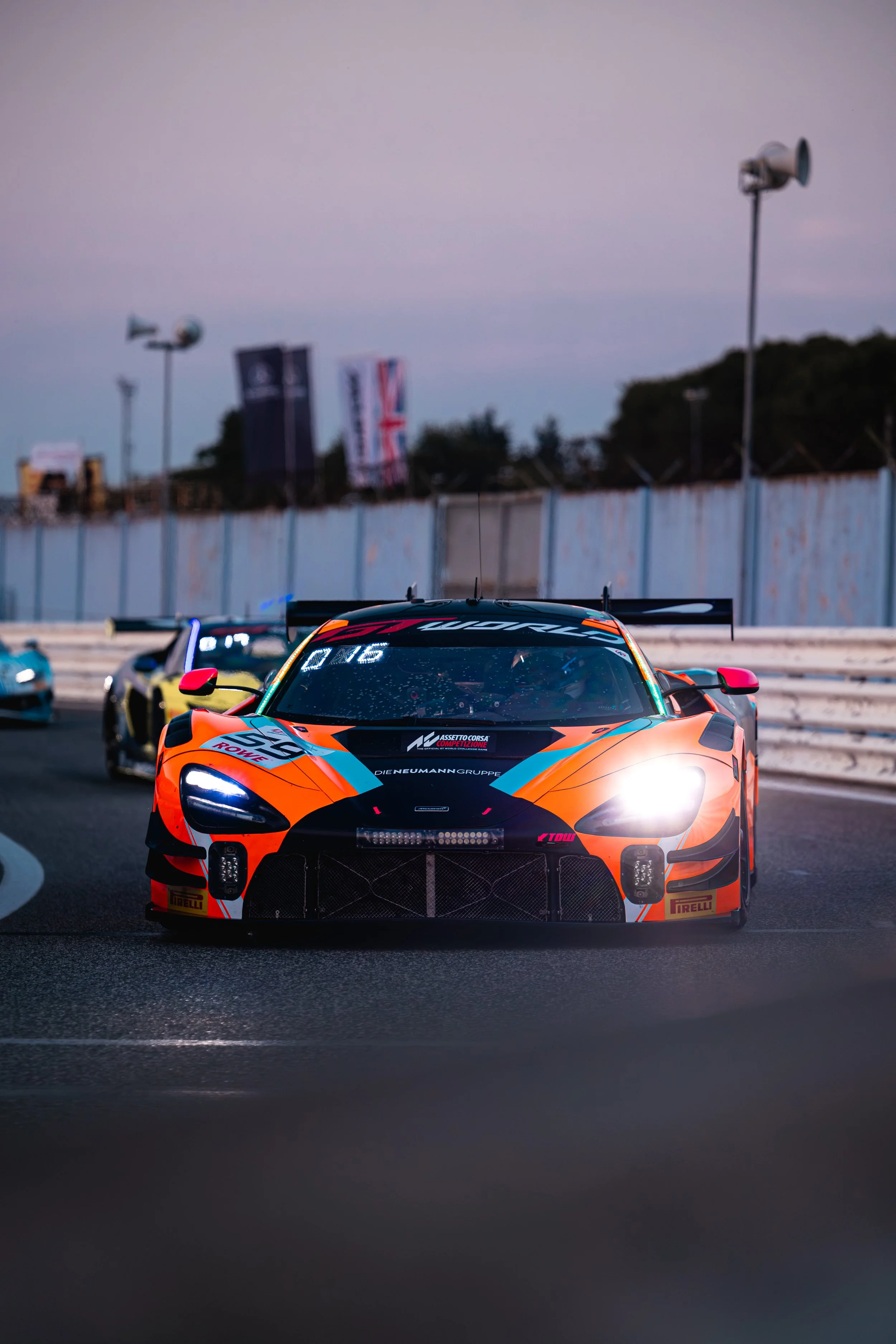 MRW-Misano-1442.jpg