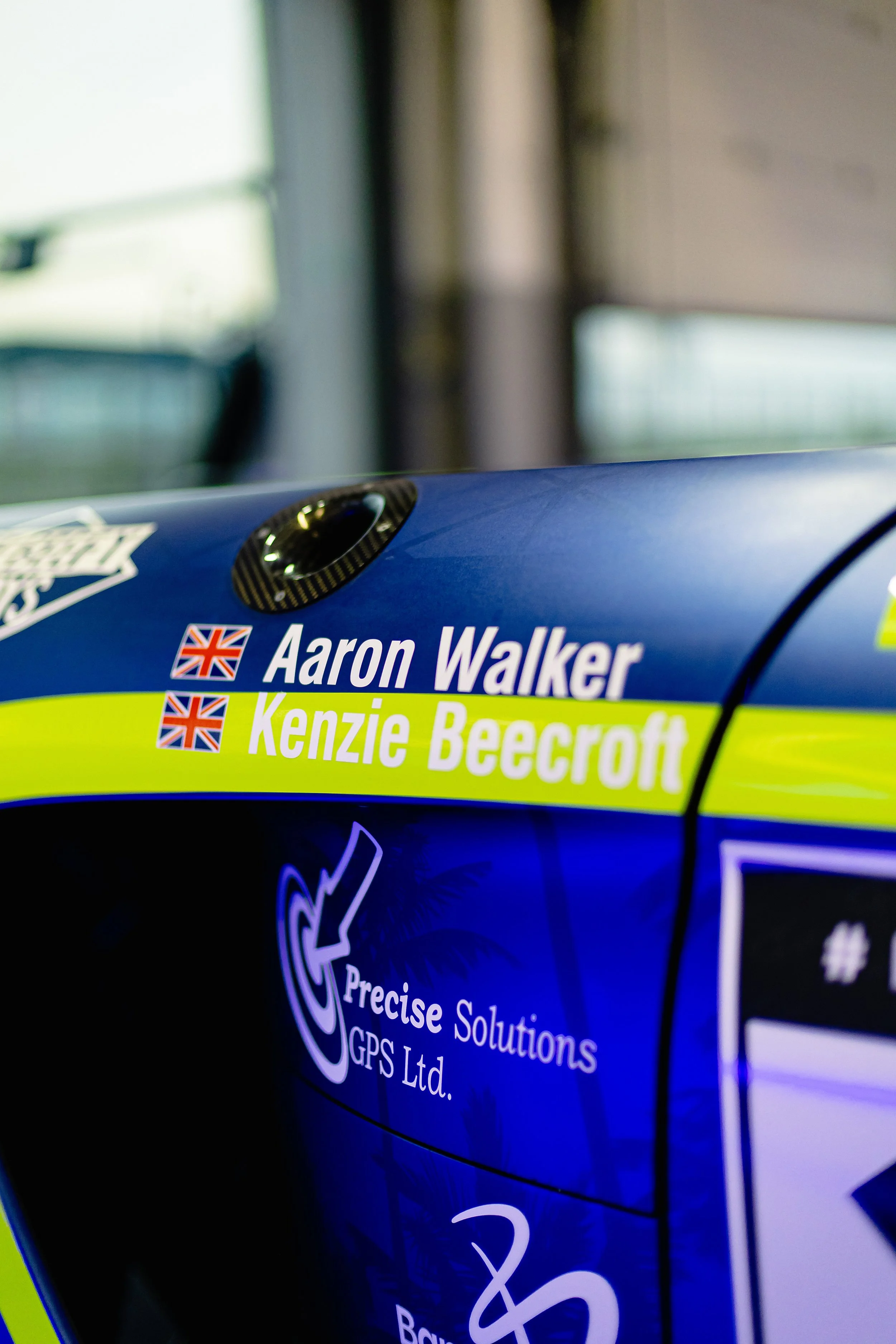 MRWM- 2 Seas Media Day -1.jpg