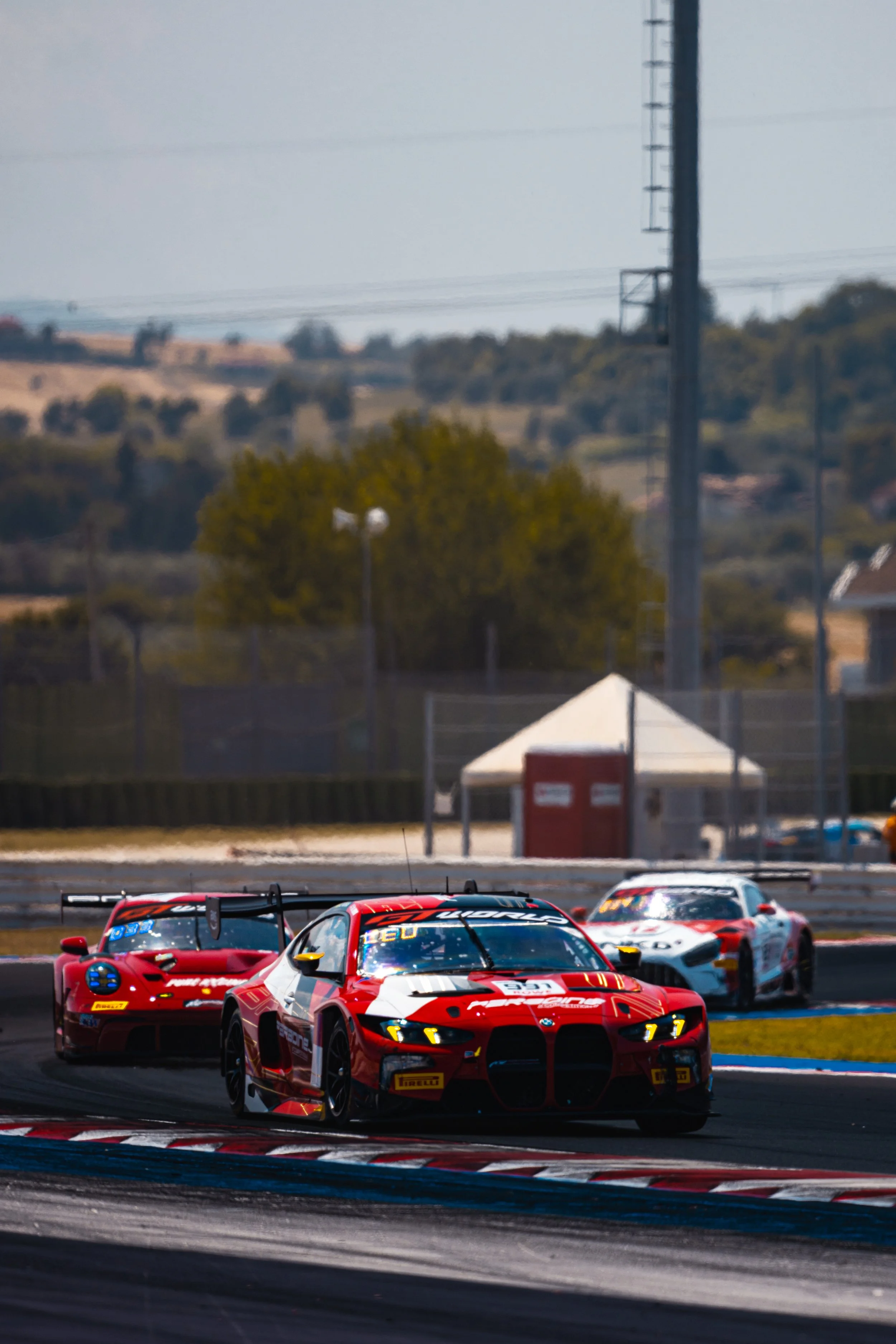 MRW-Misano-0085.jpg